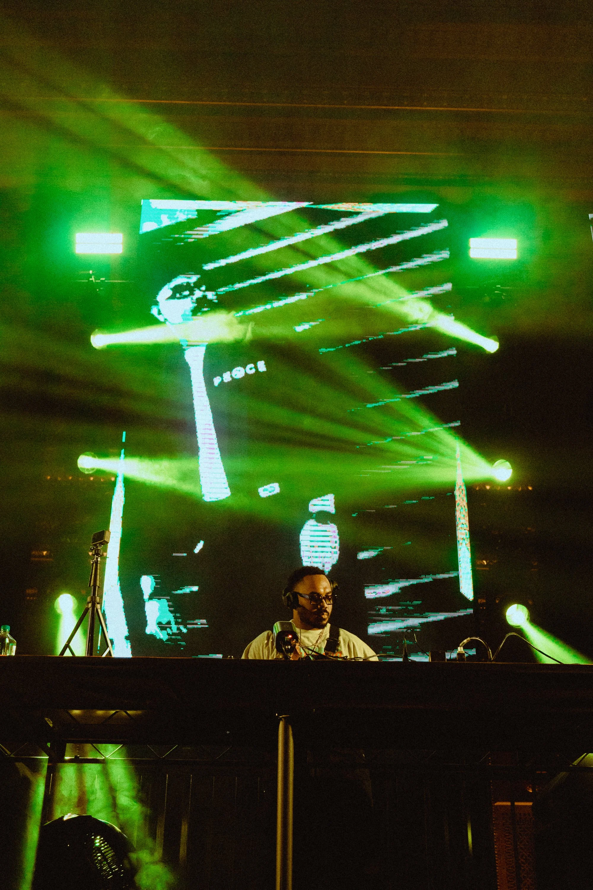 110124_KAYTRANADA_JoeMaloof-152.jpg