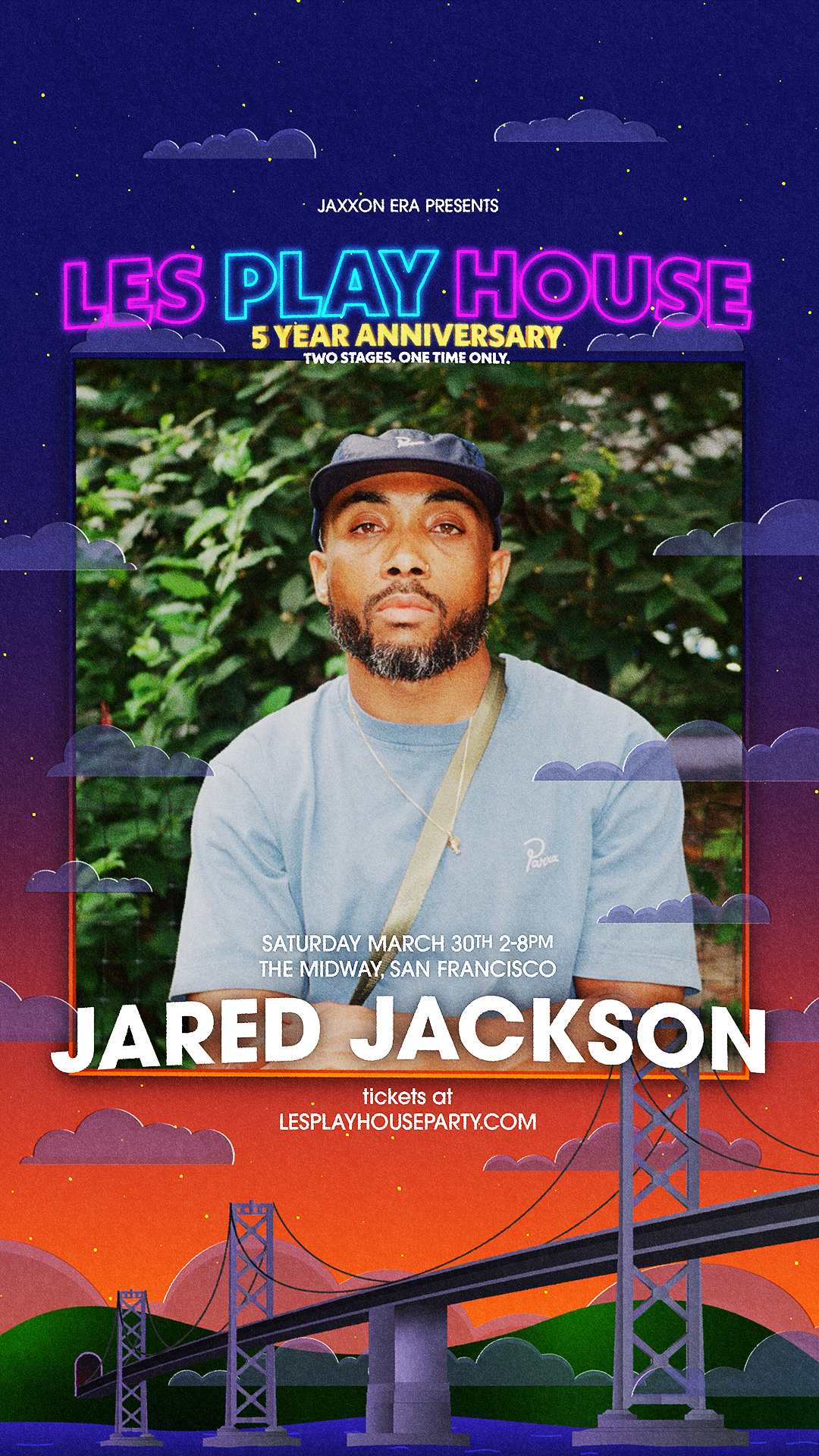 033024_JAREDJACKSON_STORY_PROFILE_JAREDJACKSON.png