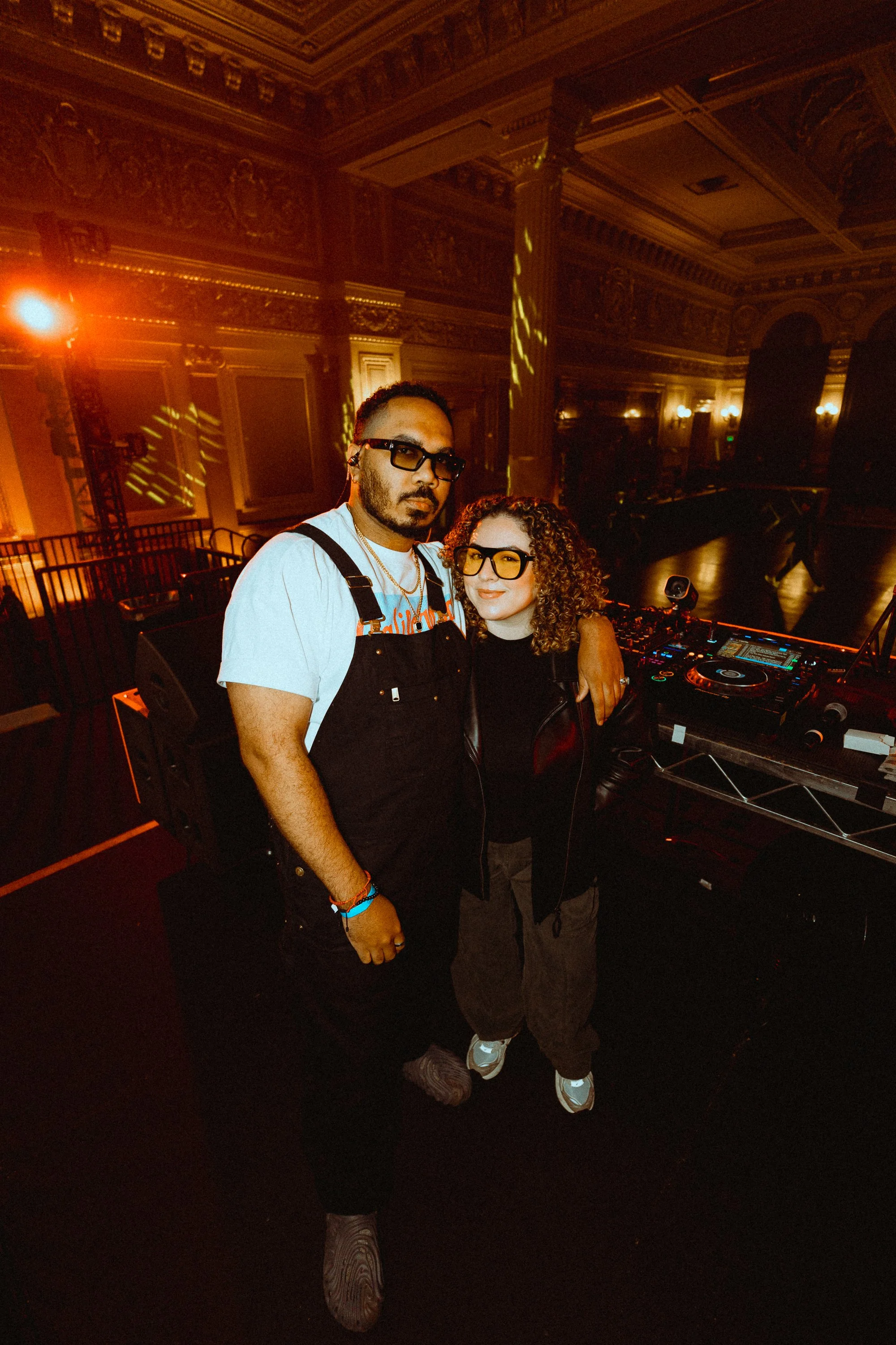 110124_KAYTRANADA_JoeMaloof-168.jpg