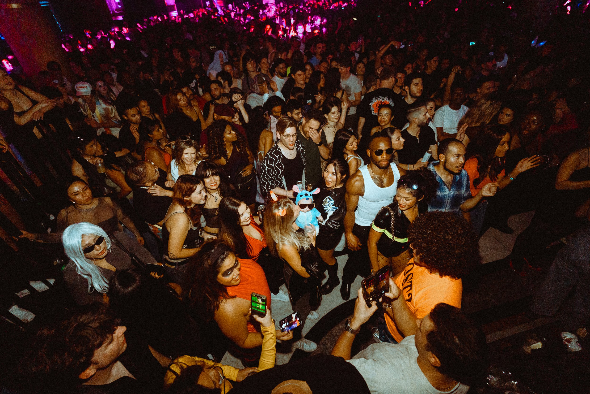 110124_KAYTRANADA_JoeMaloof-072.jpg