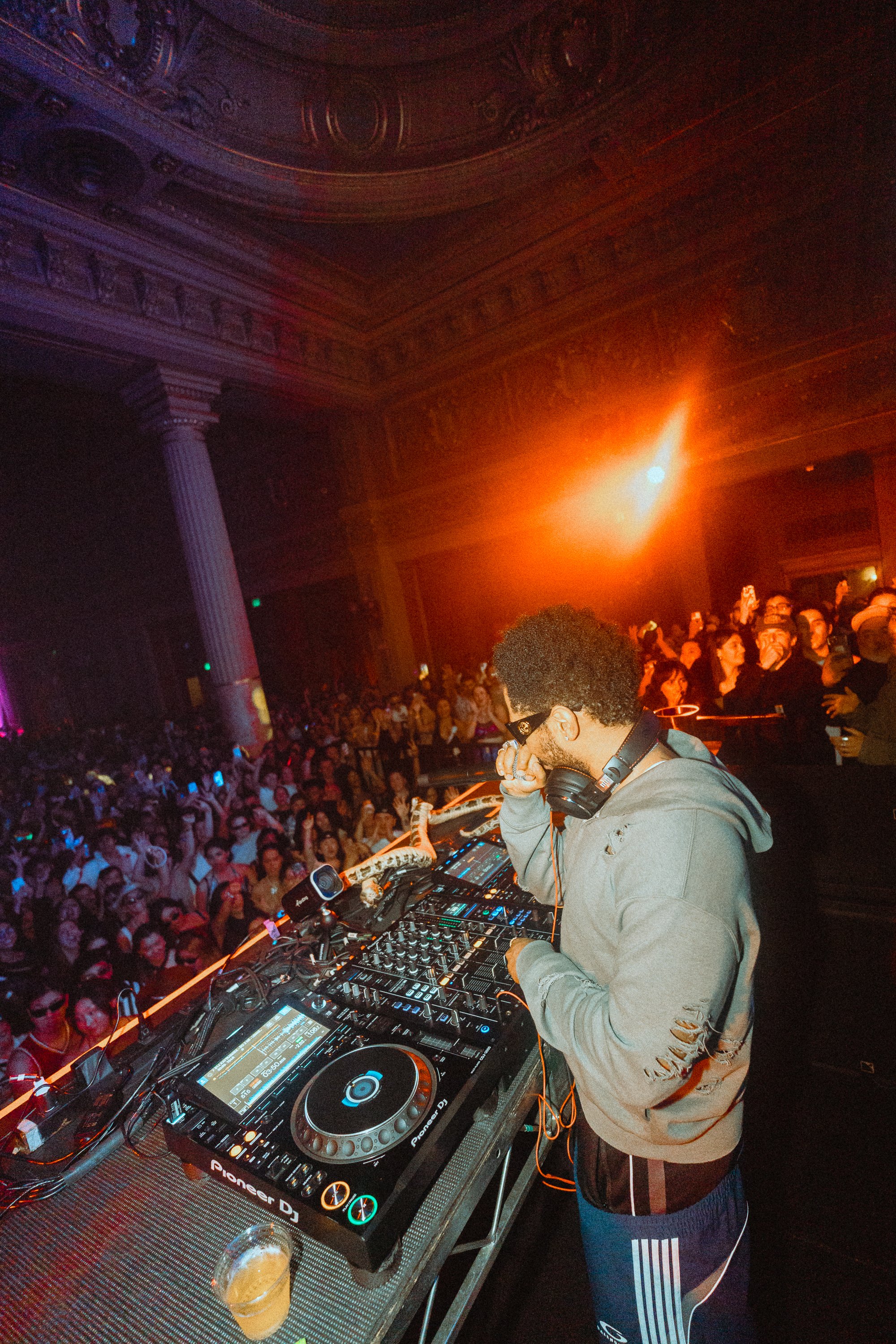 110124_KAYTRANADA_JoeMaloof-061.jpg