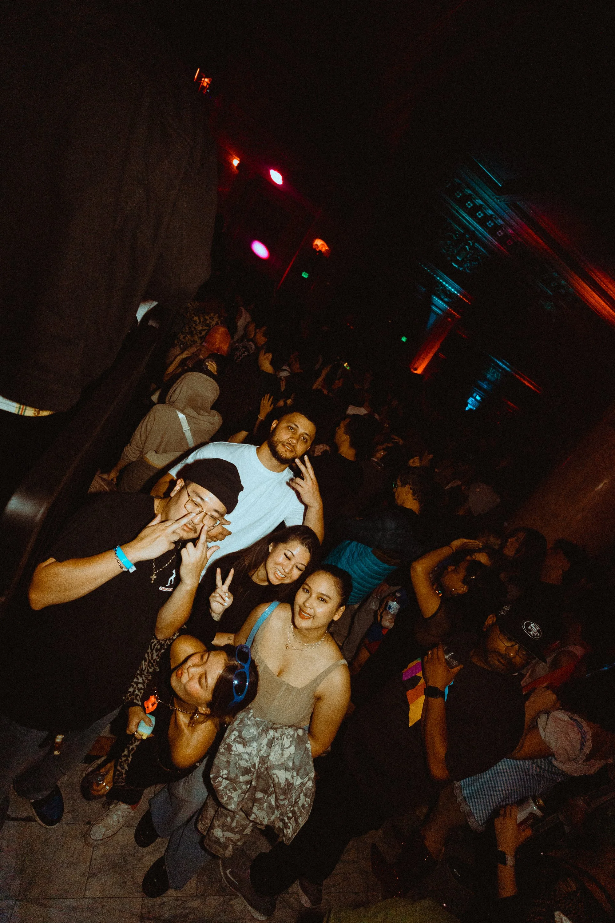 110124_KAYTRANADA_JoeMaloof-079.jpg