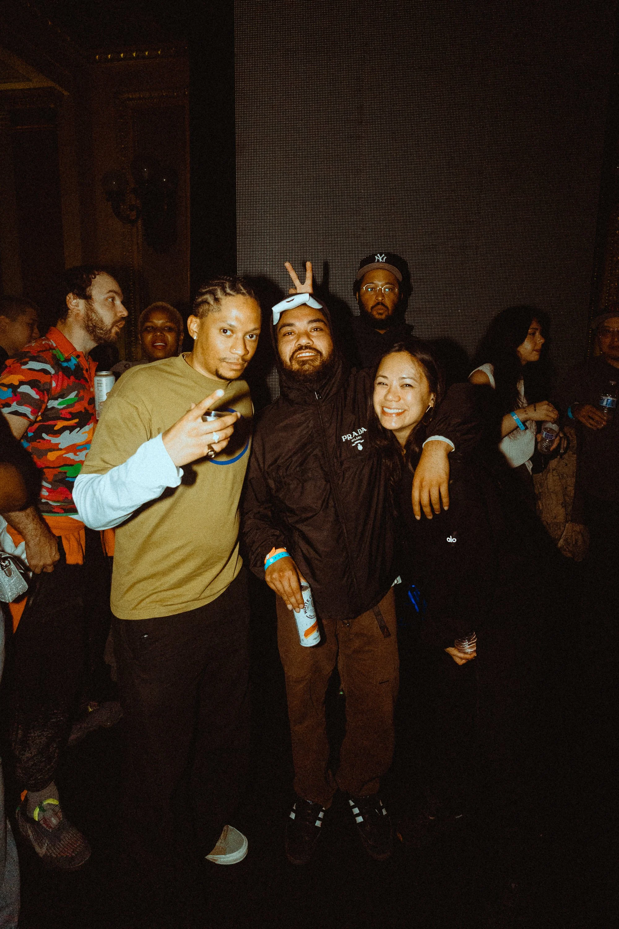 110124_KAYTRANADA_JoeMaloof-081.jpg