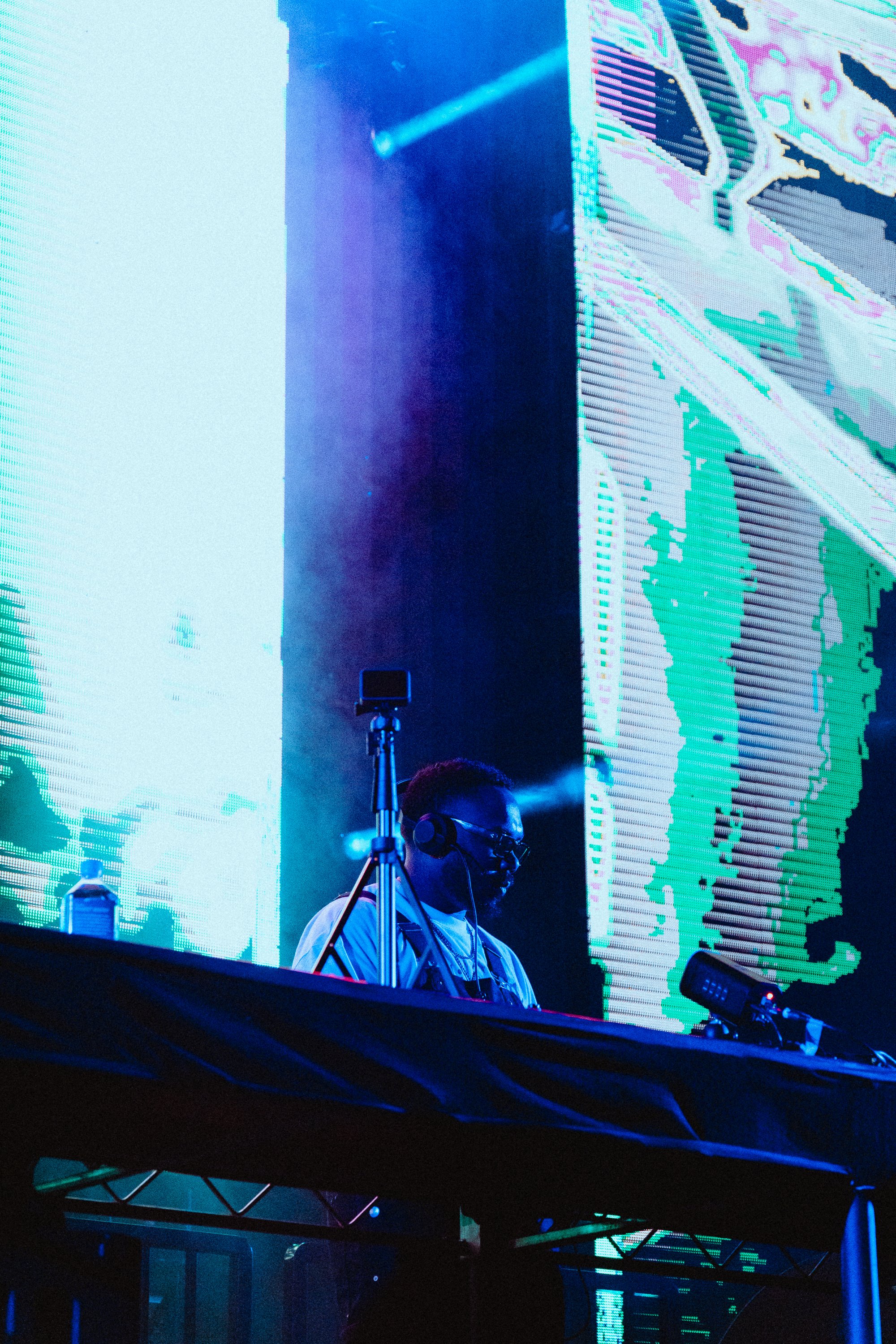 110124_KAYTRANADA_JoeMaloof-160.jpg