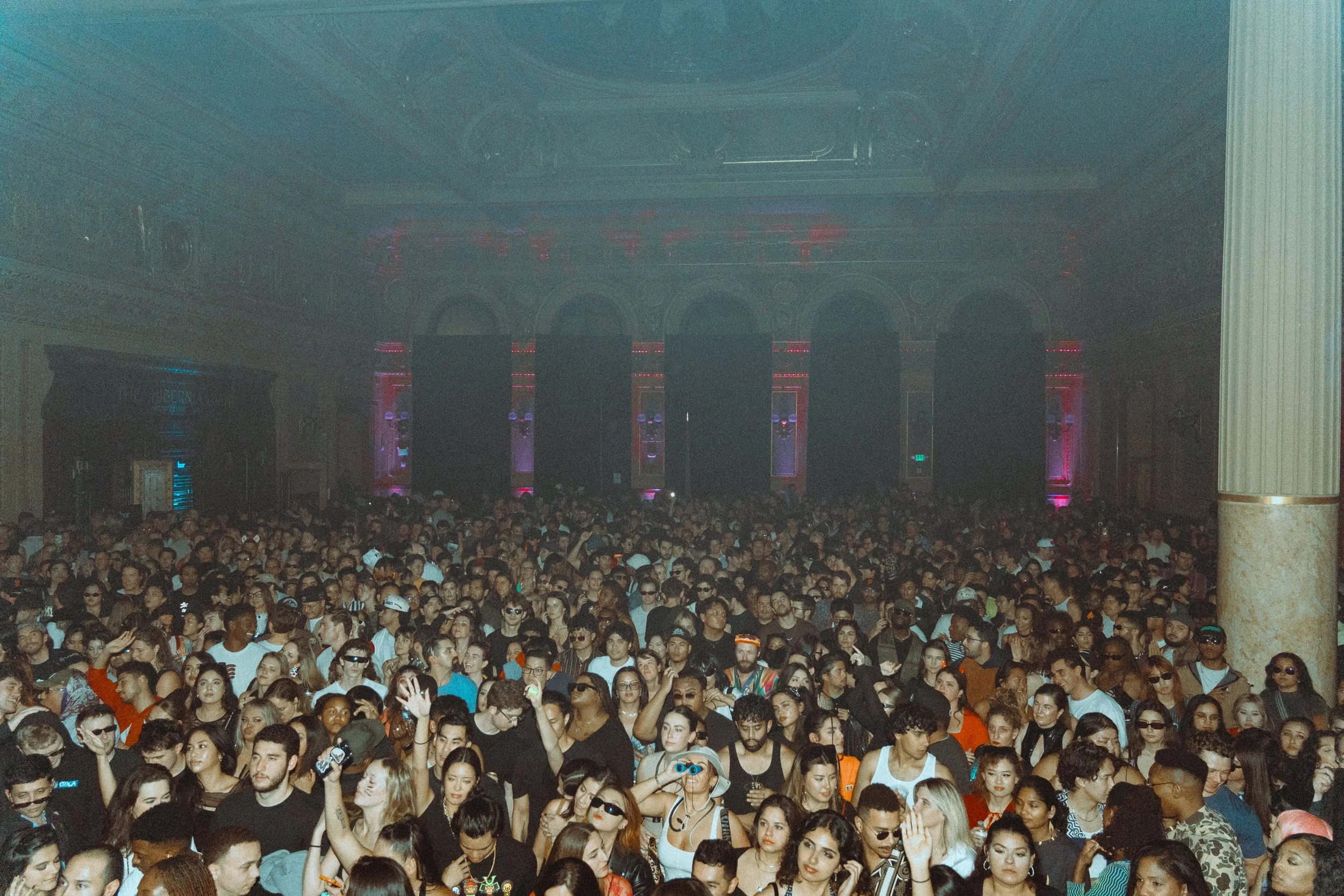 110124_KAYTRANADA_JoeMaloof-078.jpg