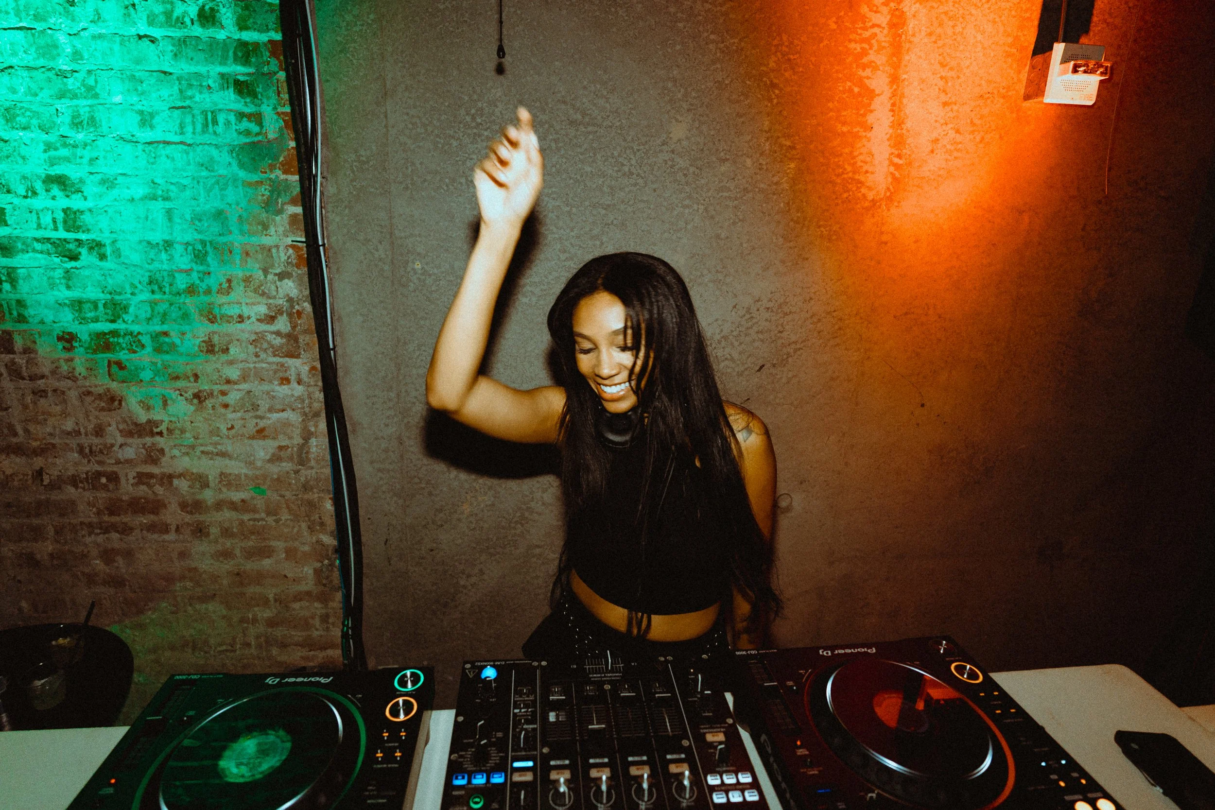 110124_KAYTRANADA_JoeMaloof-139.jpg