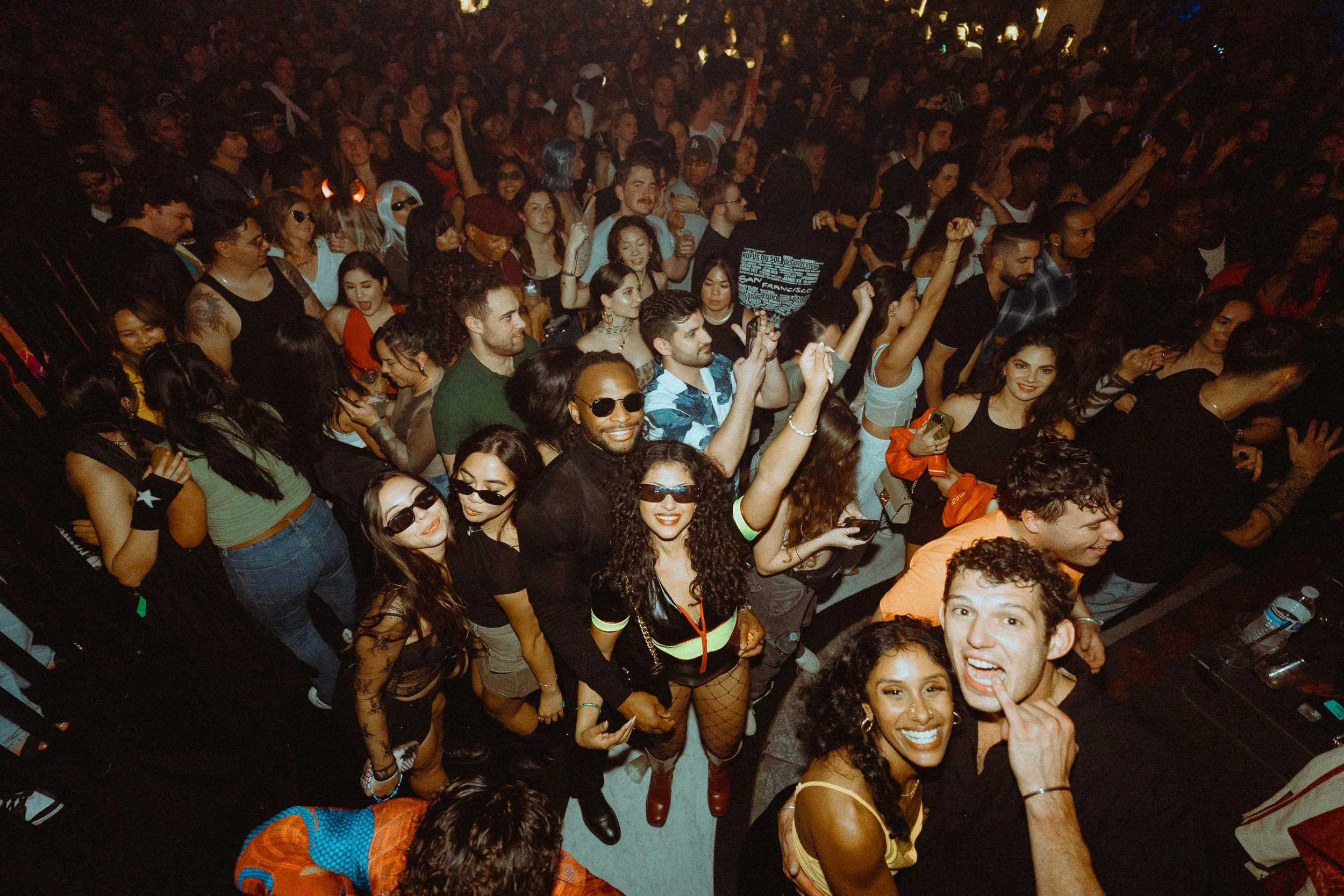 110124_KAYTRANADA_JoeMaloof-087.jpg