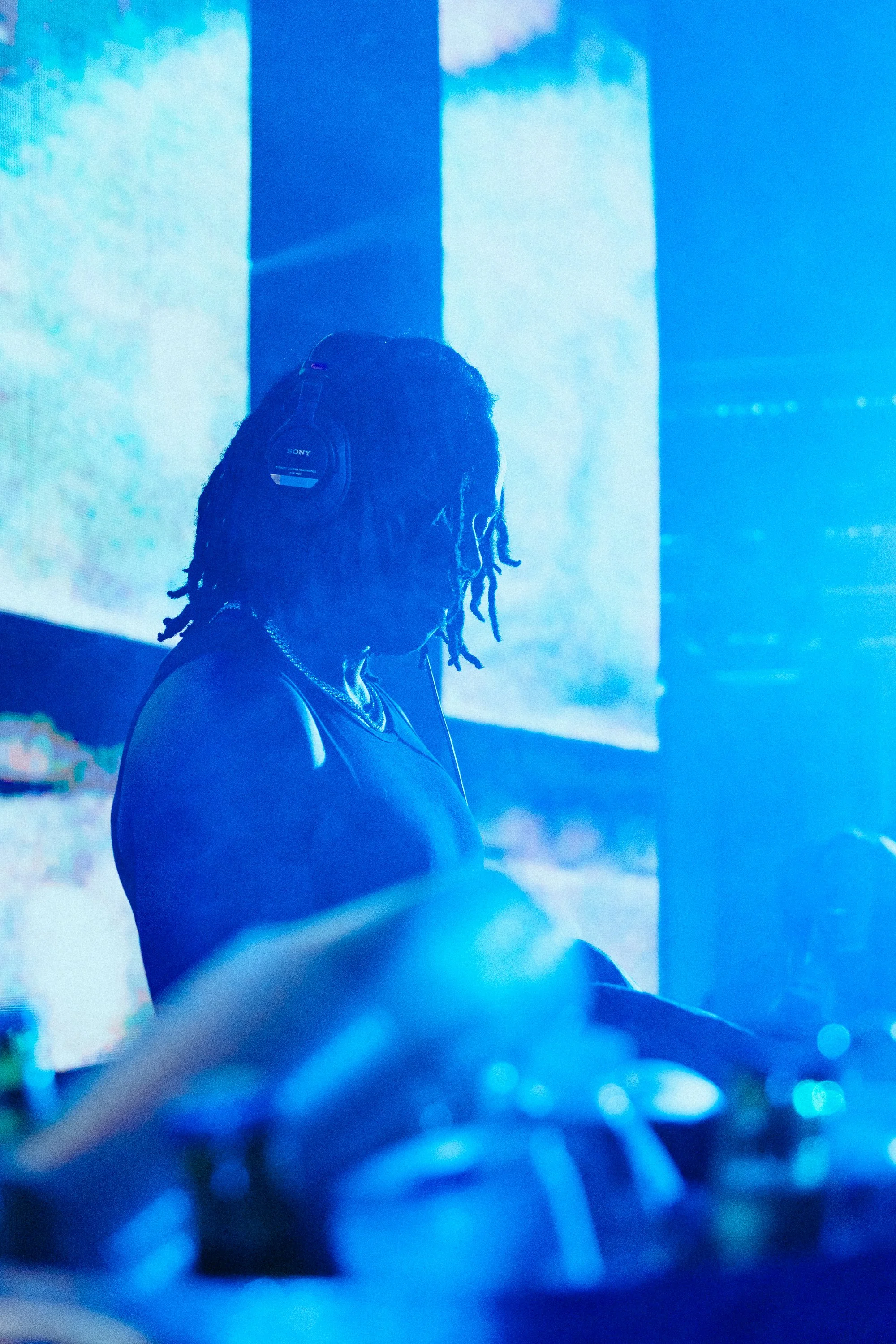 110124_KAYTRANADA_JoeMaloof-093.jpg