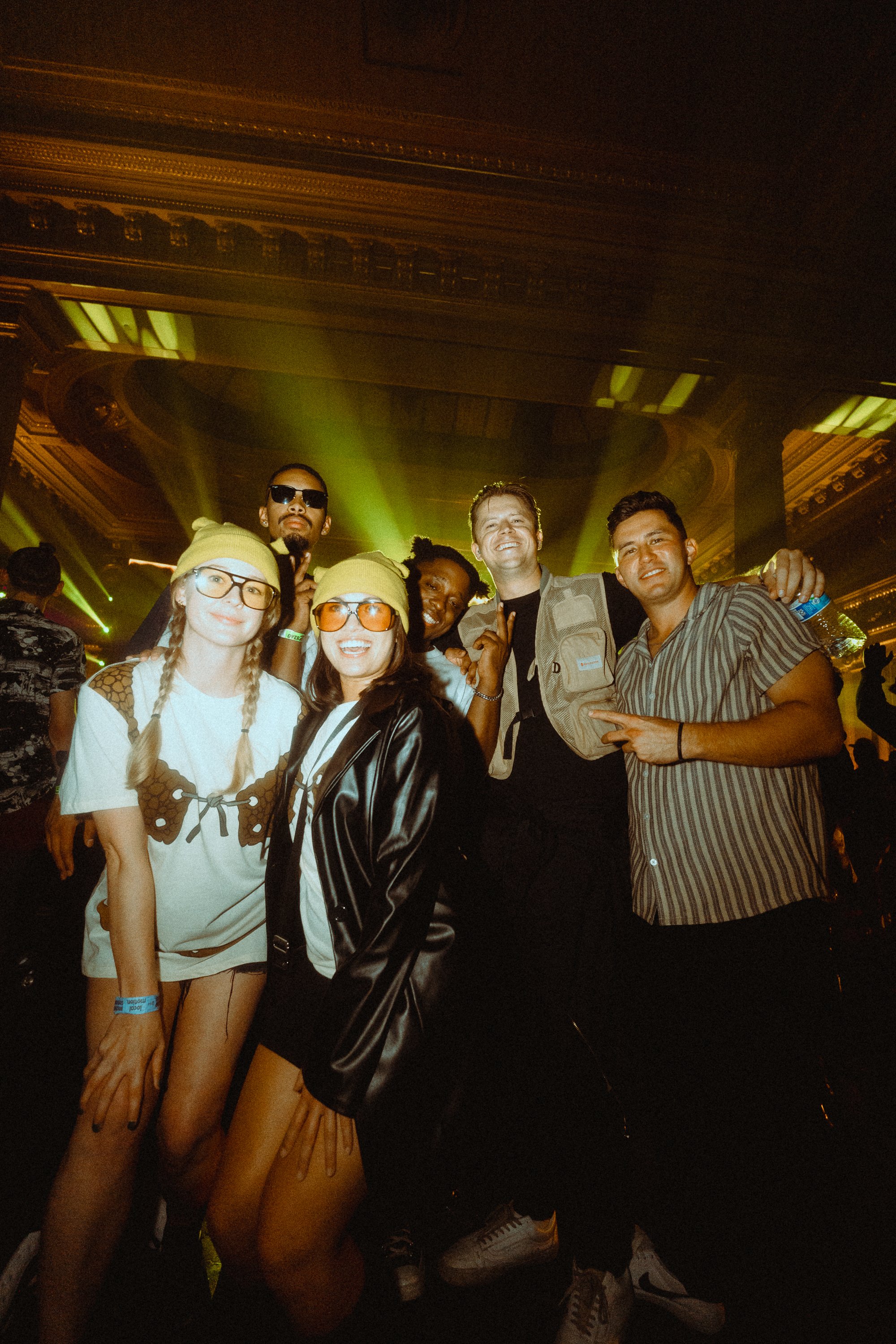 110124_KAYTRANADA_JoeMaloof-018.jpg