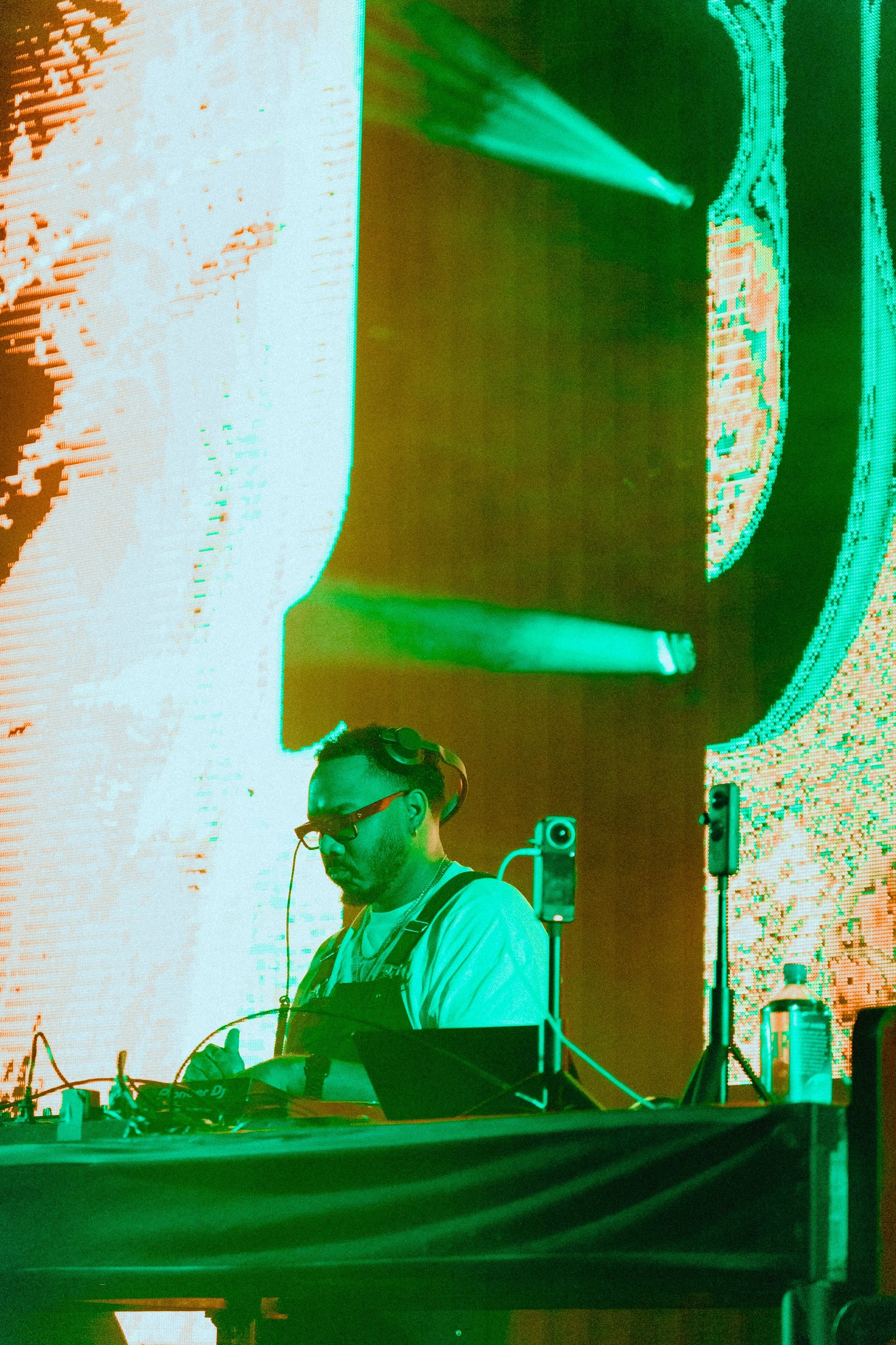 110124_KAYTRANADA_JoeMaloof-148.jpg