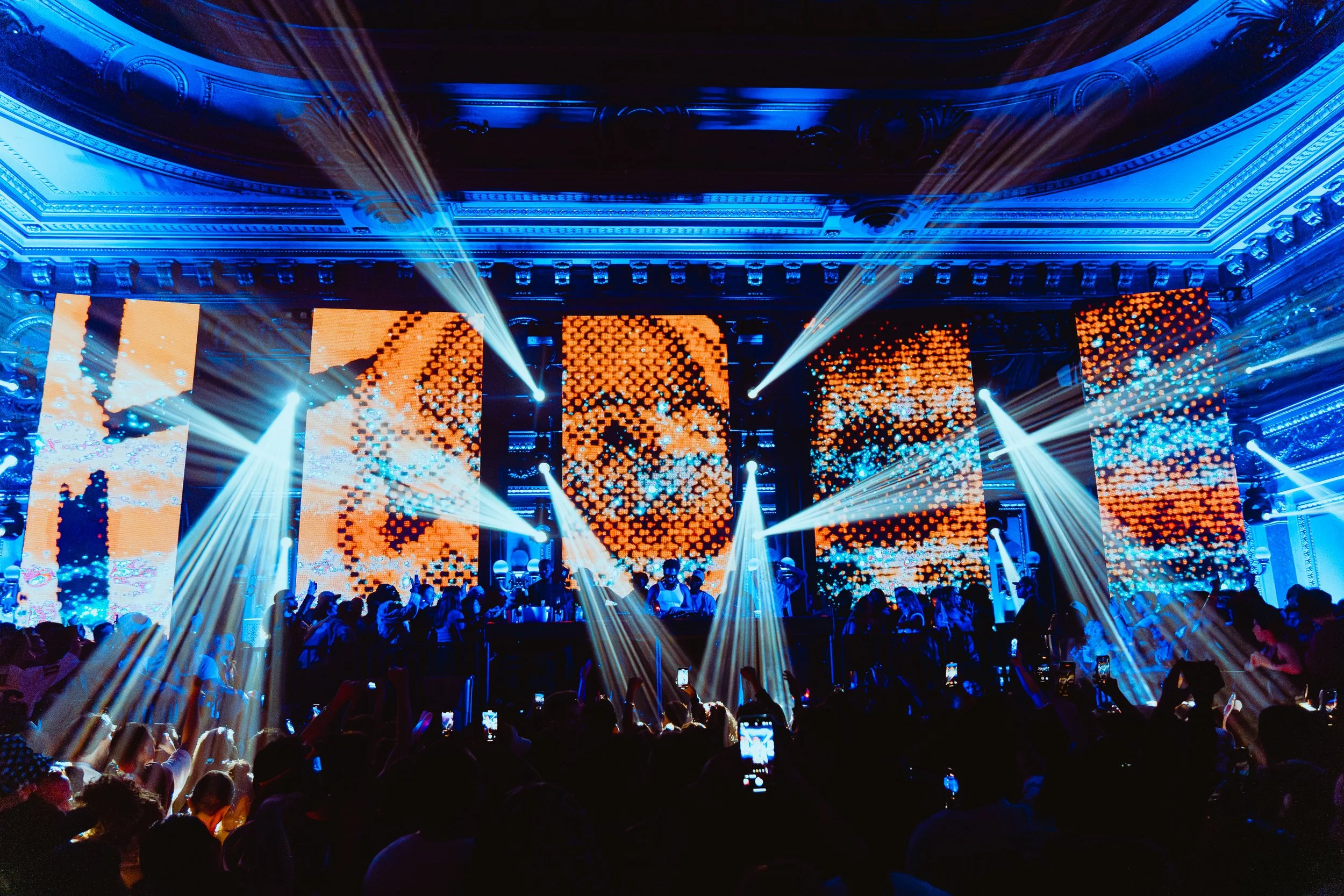 110124_KAYTRANADA_JoeMaloof-051.jpg