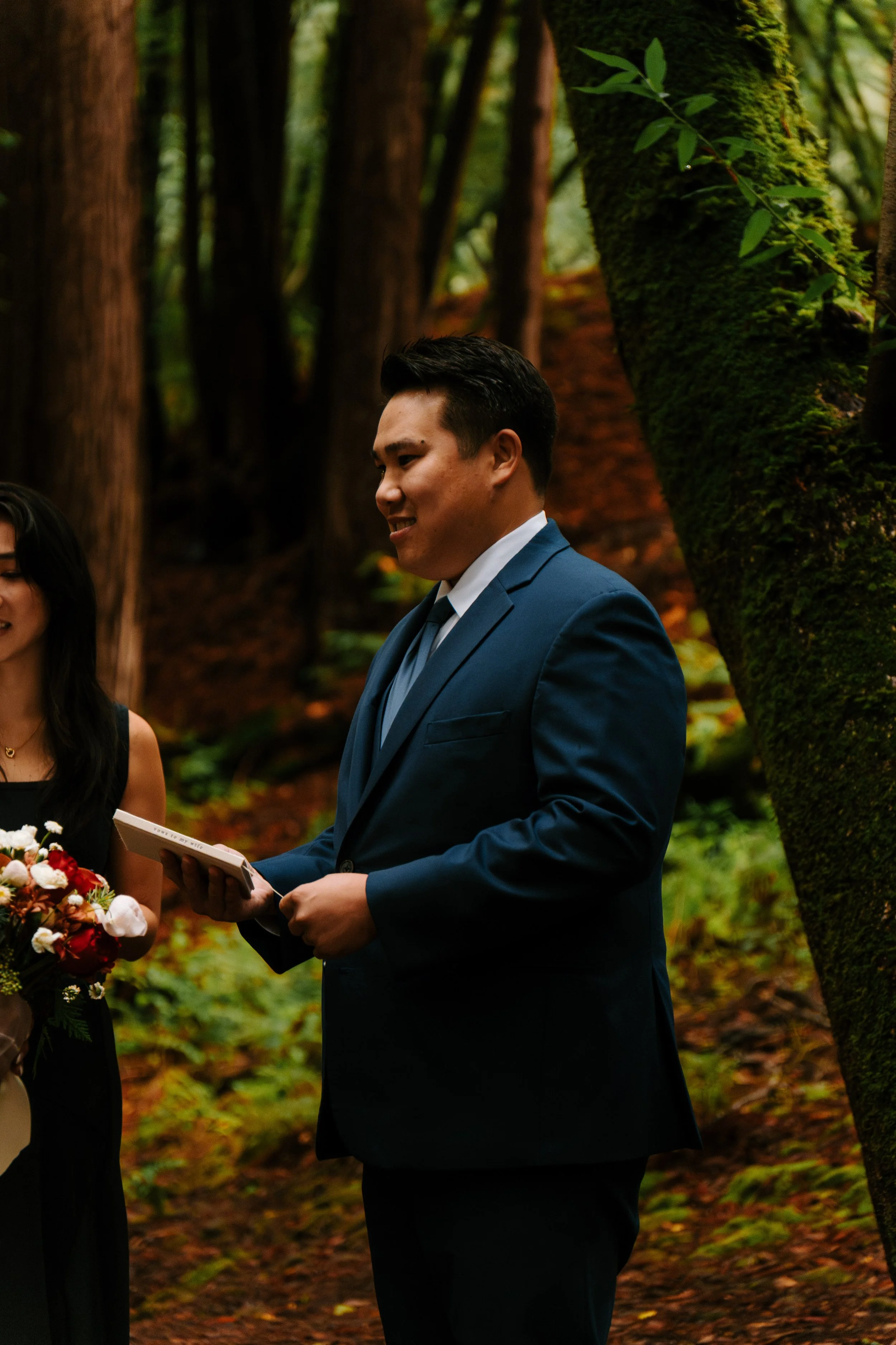 111525_BUI-12.jpg