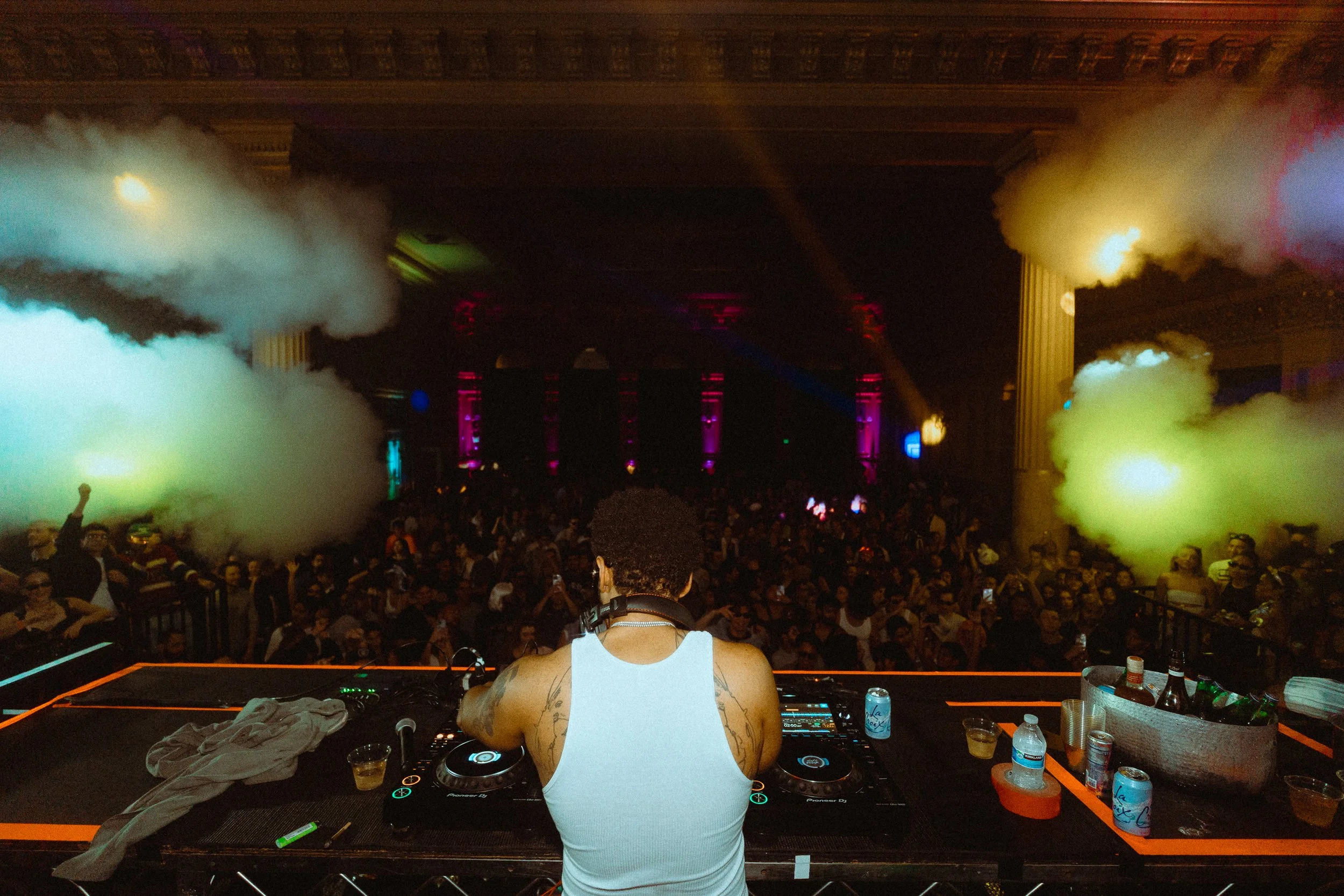 110124_KAYTRANADA_JoeMaloof-019.jpg