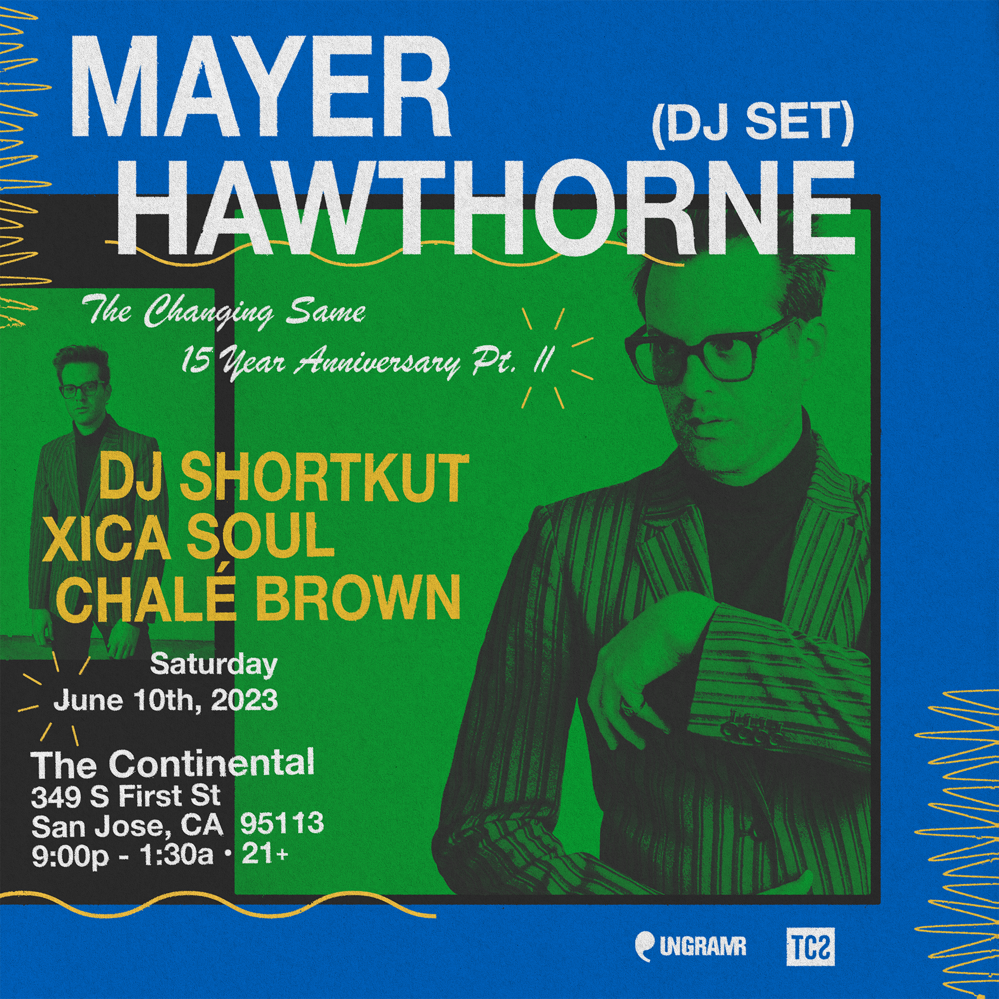 061023_MAYERHAWTHORNE_GRID_0607UPDATE.png