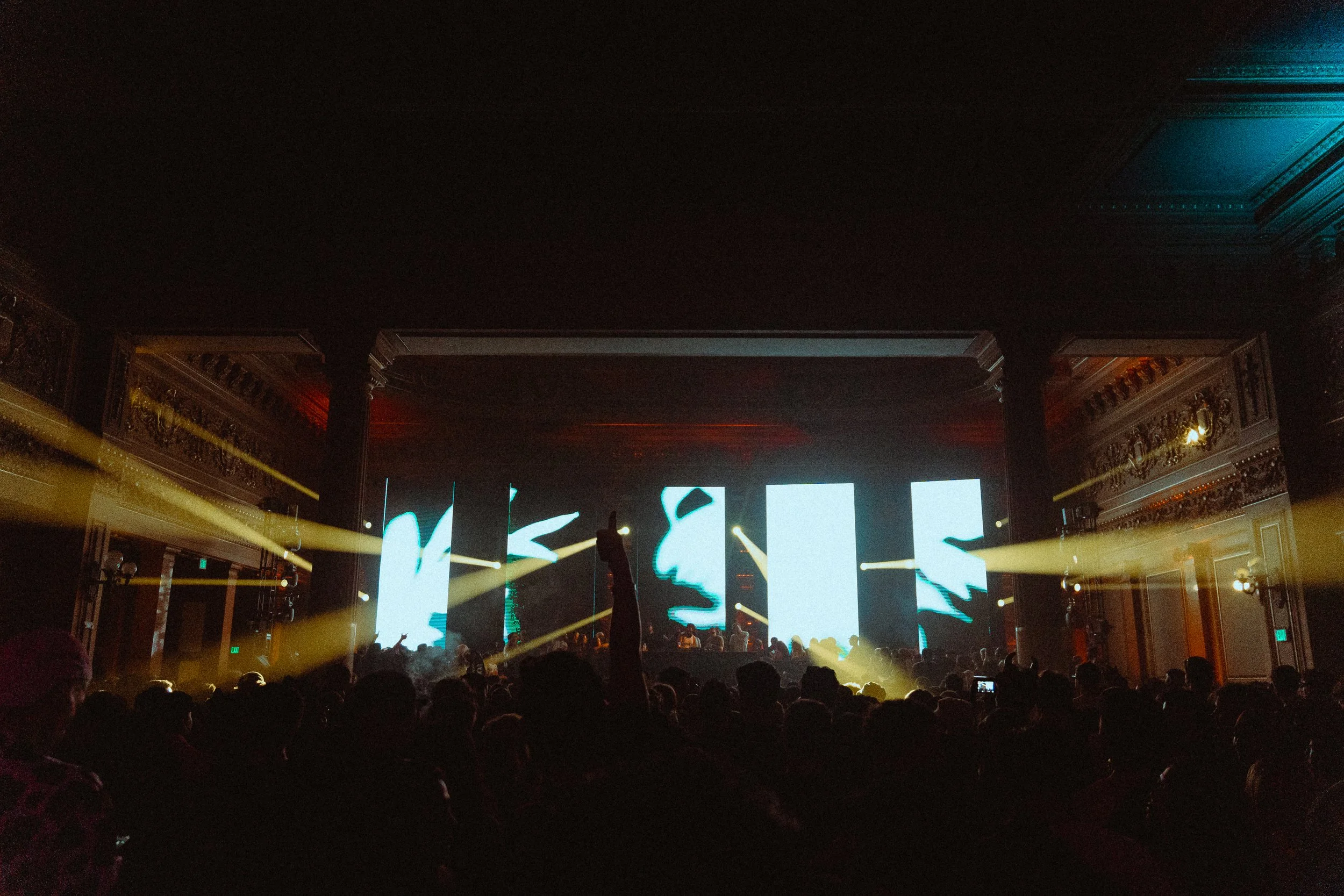 110124_KAYTRANADA_JoeMaloof-045.jpg
