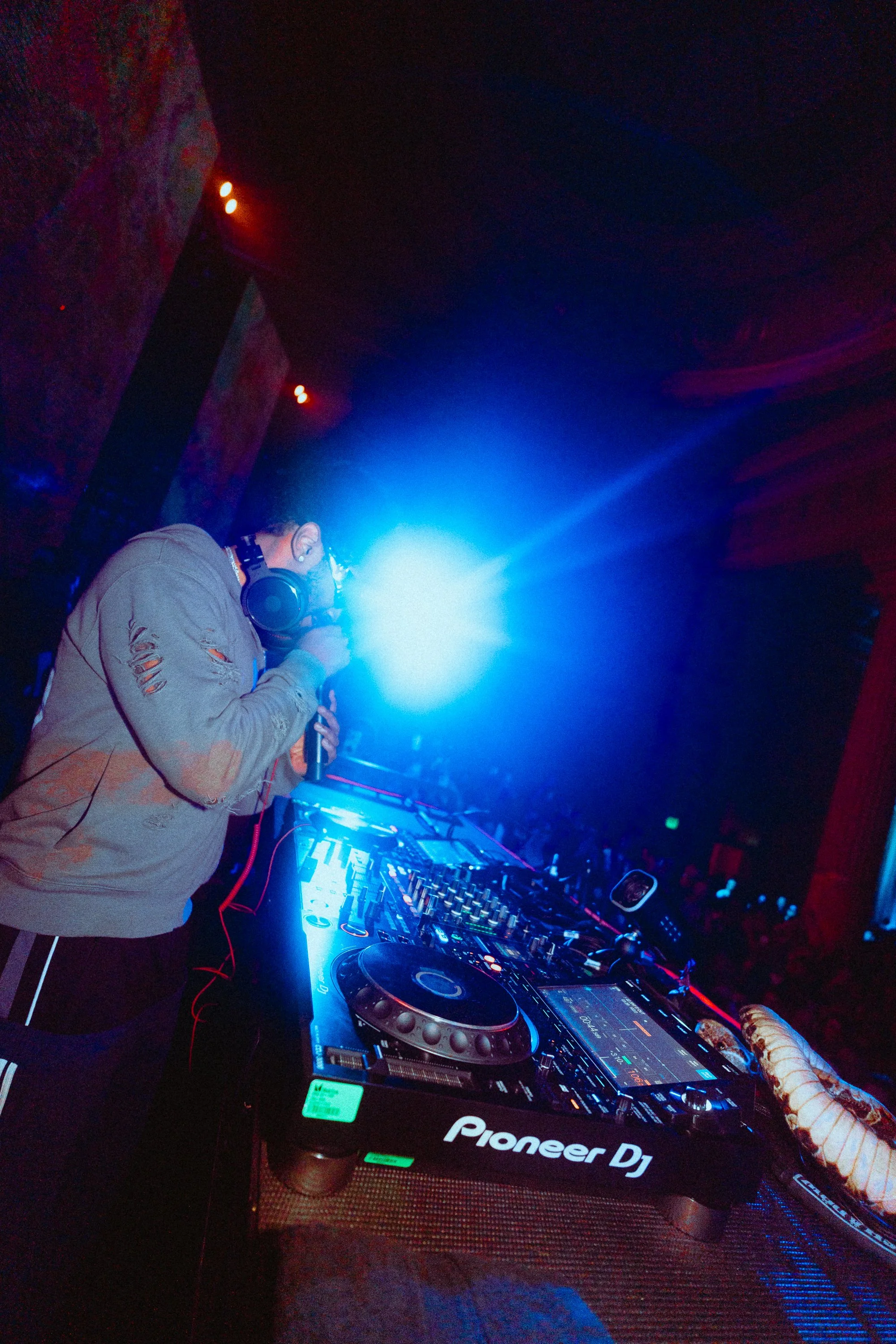 110124_KAYTRANADA_JoeMaloof-060.jpg