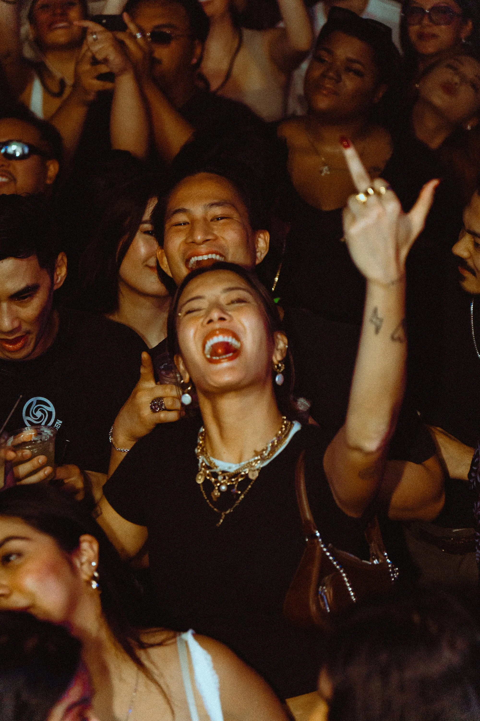 110124_KAYTRANADA_JoeMaloof-097.jpg