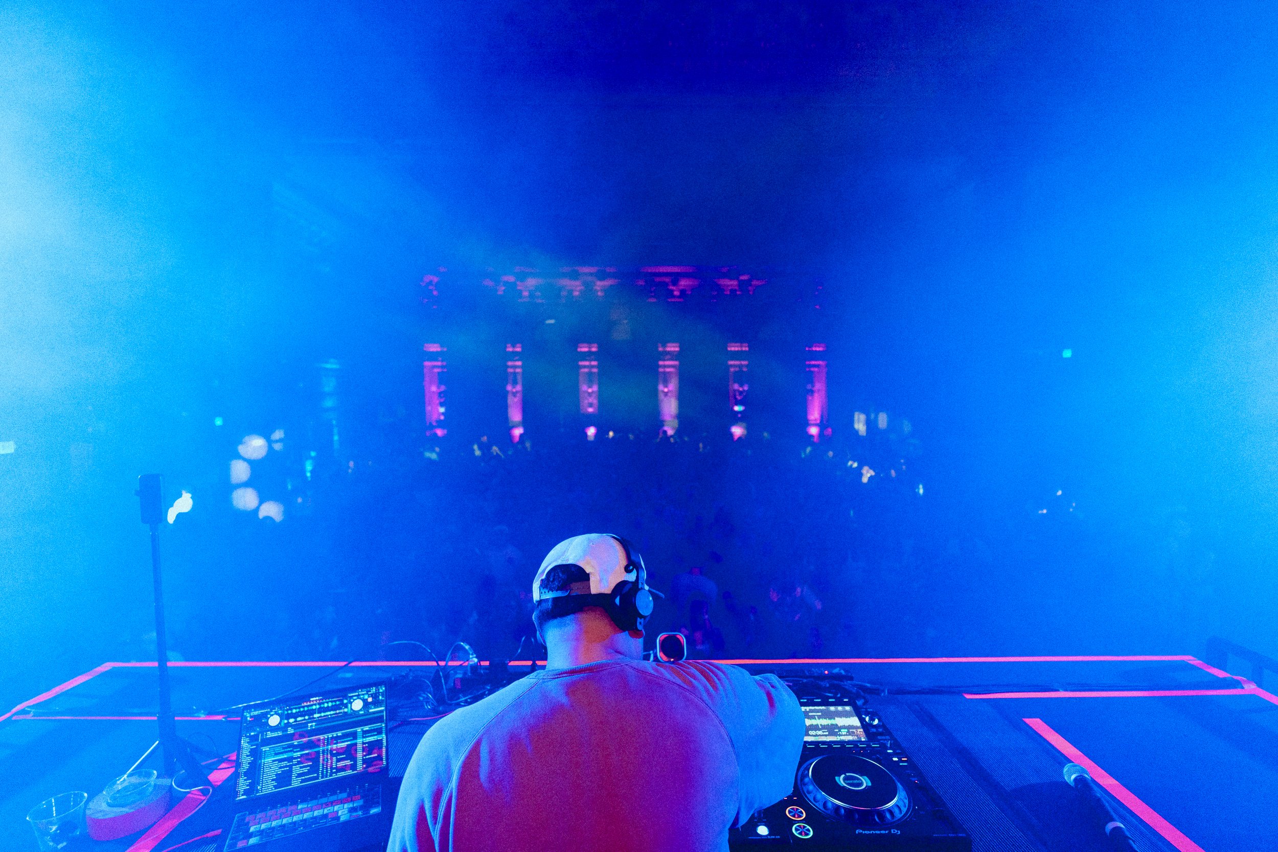 110124_KAYTRANADA_JoeMaloof-126.jpg