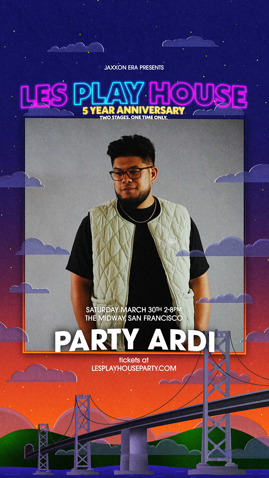 033024_JAREDJACKSON_STORY_PROFILE_PARTYARDI.png