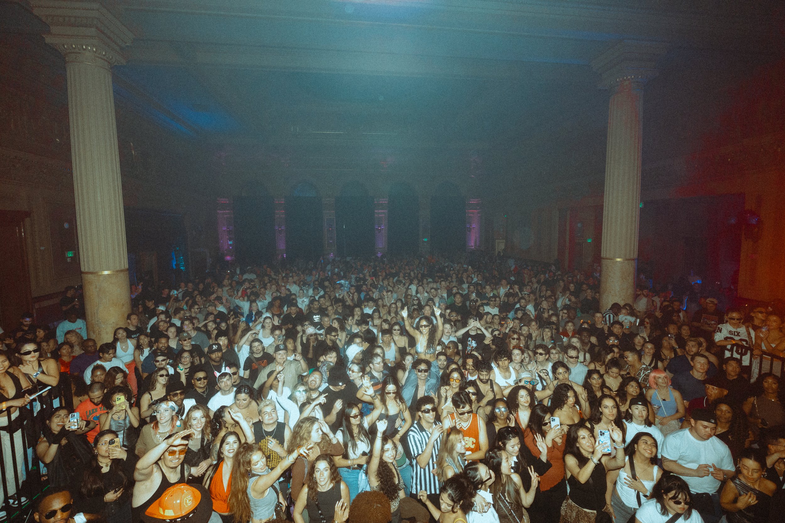 110124_KAYTRANADA_JoeMaloof-025.jpg