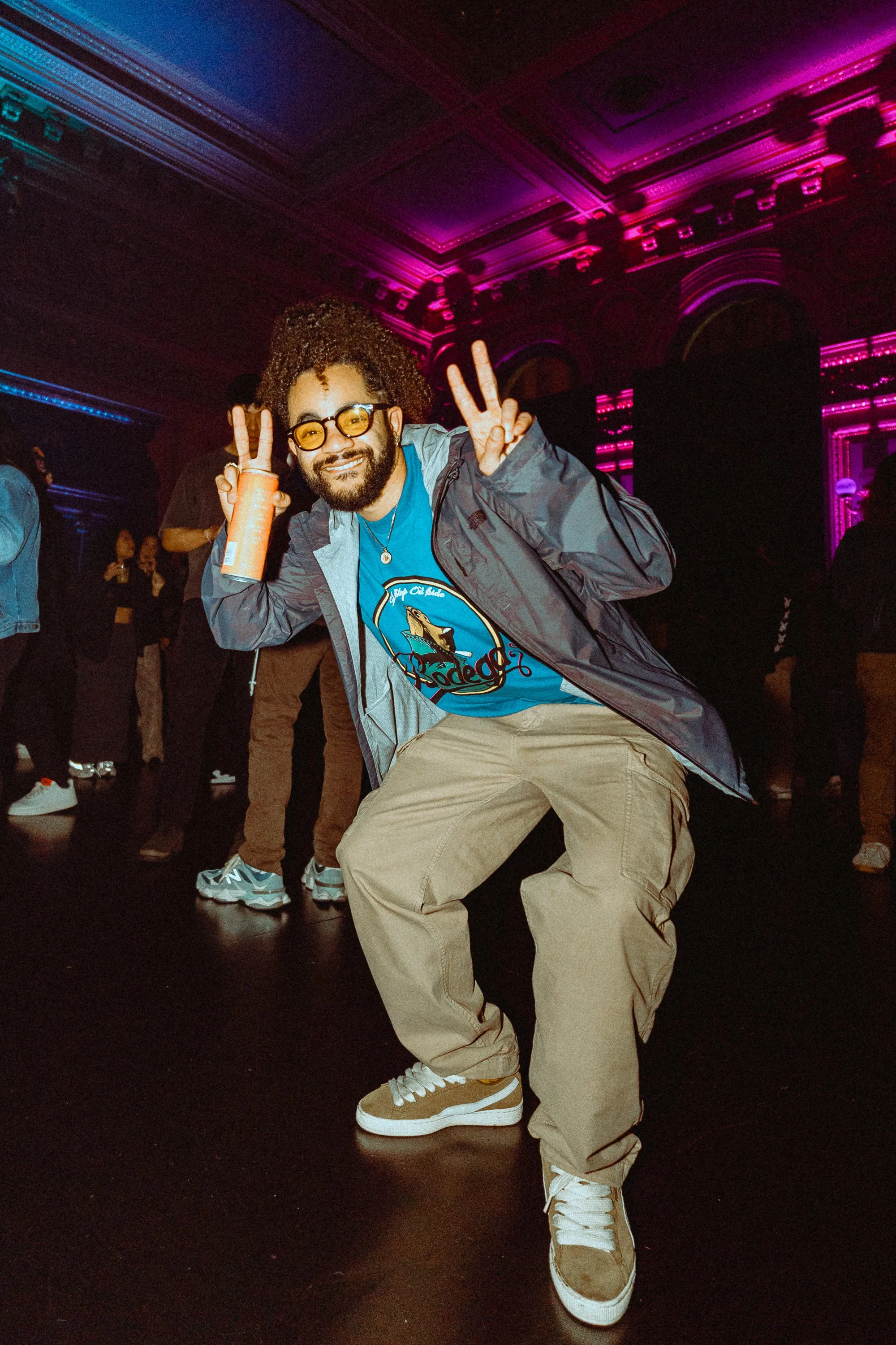 110124_KAYTRANADA_JoeMaloof-122.jpg