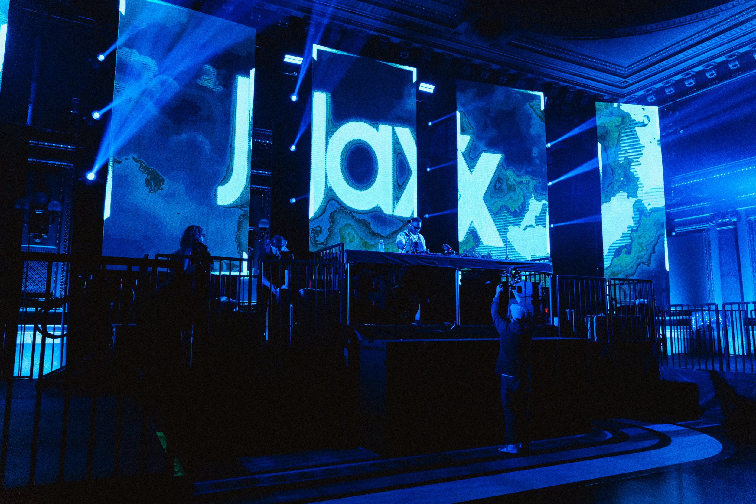 110124_KAYTRANADA_JoeMaloof-163.jpg