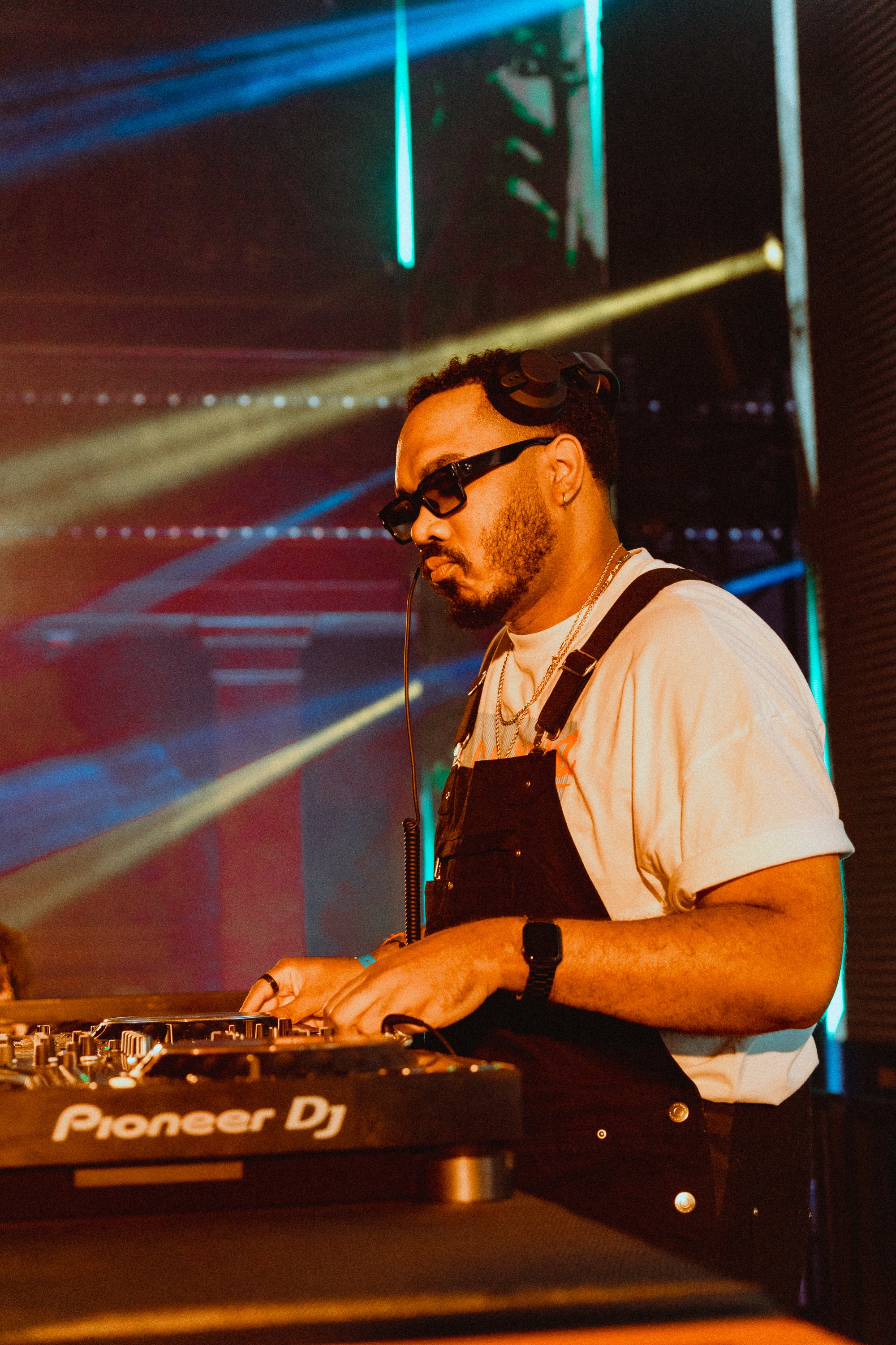 110124_KAYTRANADA_JoeMaloof-156.jpg