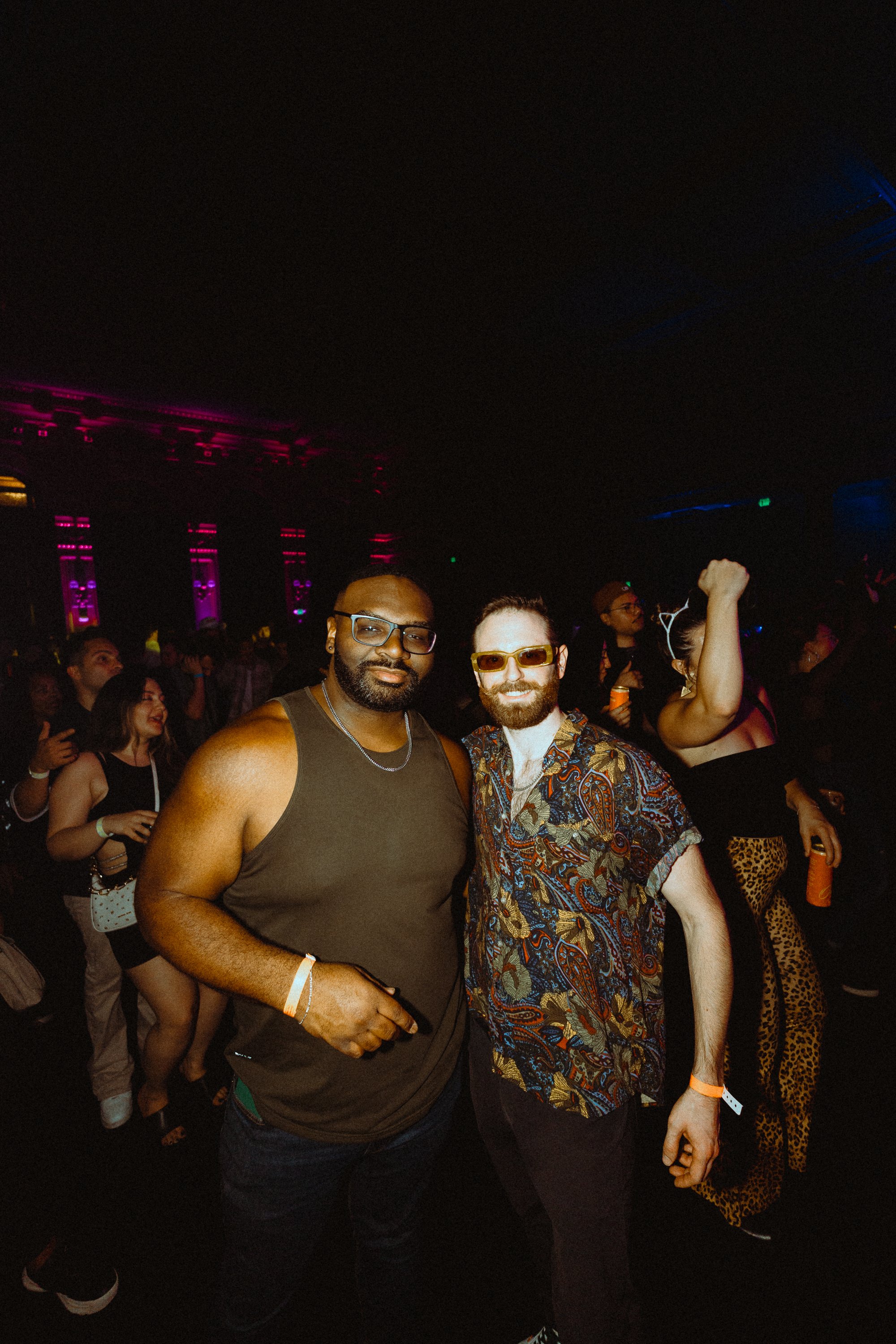 110124_KAYTRANADA_JoeMaloof-127.jpg