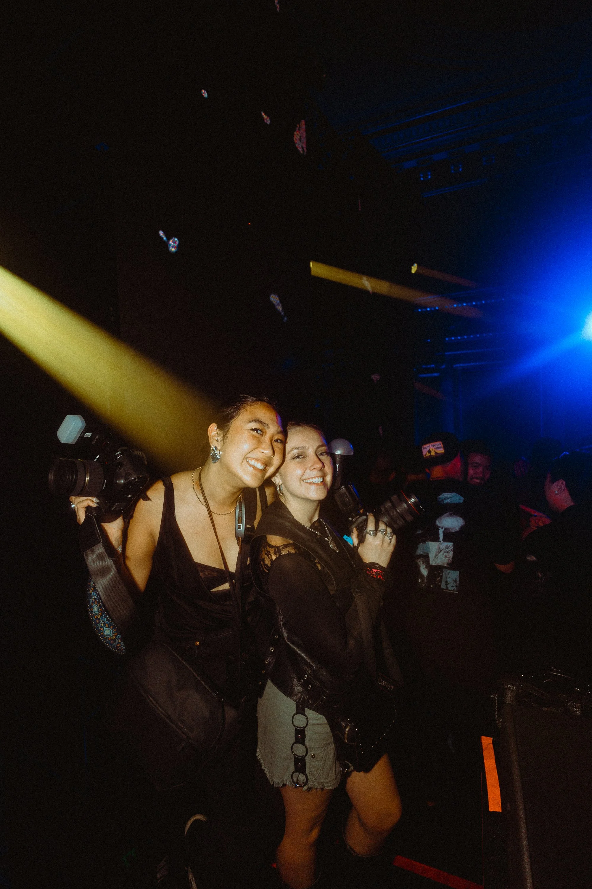 110124_KAYTRANADA_JoeMaloof-035.jpg
