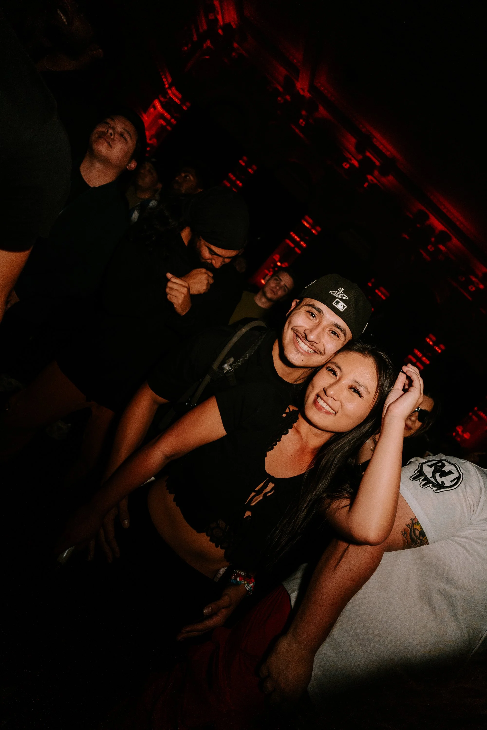 111524LILLYPALMER_JoeMaloof-46.jpg