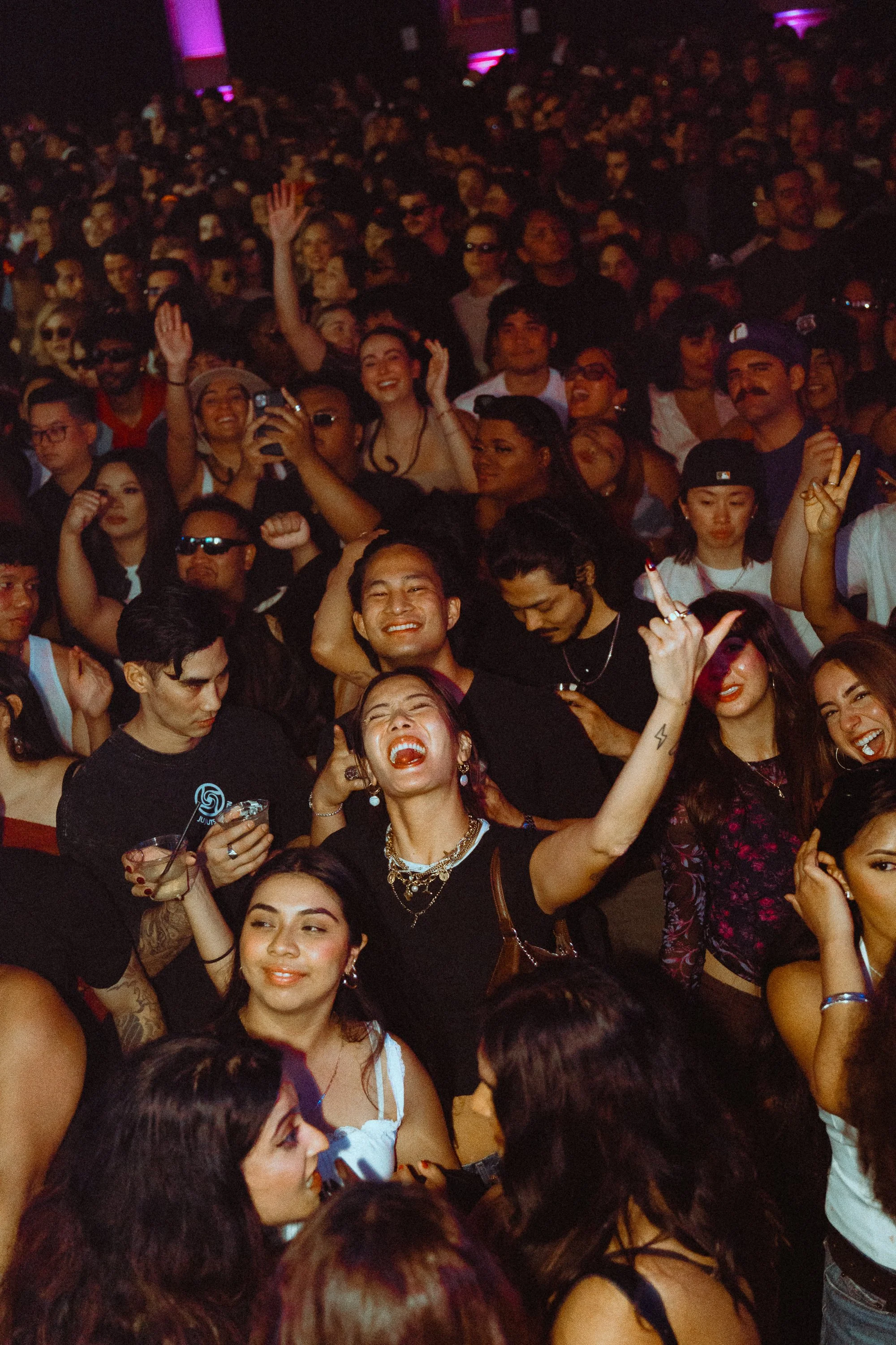 110124_KAYTRANADA_JoeMaloof-096.jpg