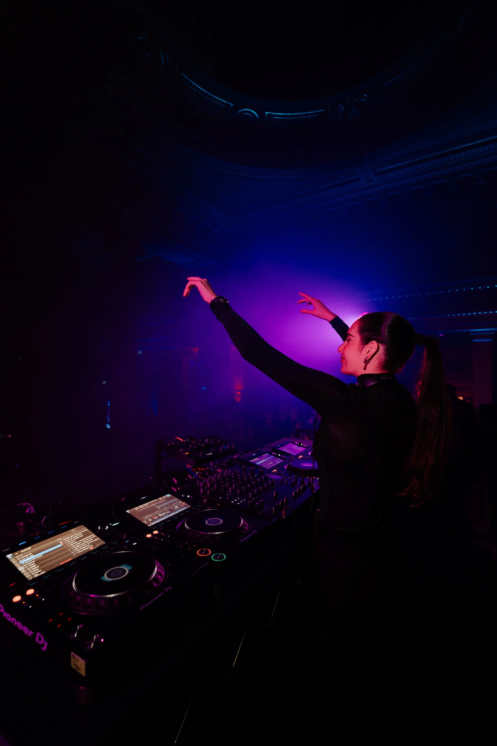 111524LILLYPALMER_JoeMaloof-24.jpg
