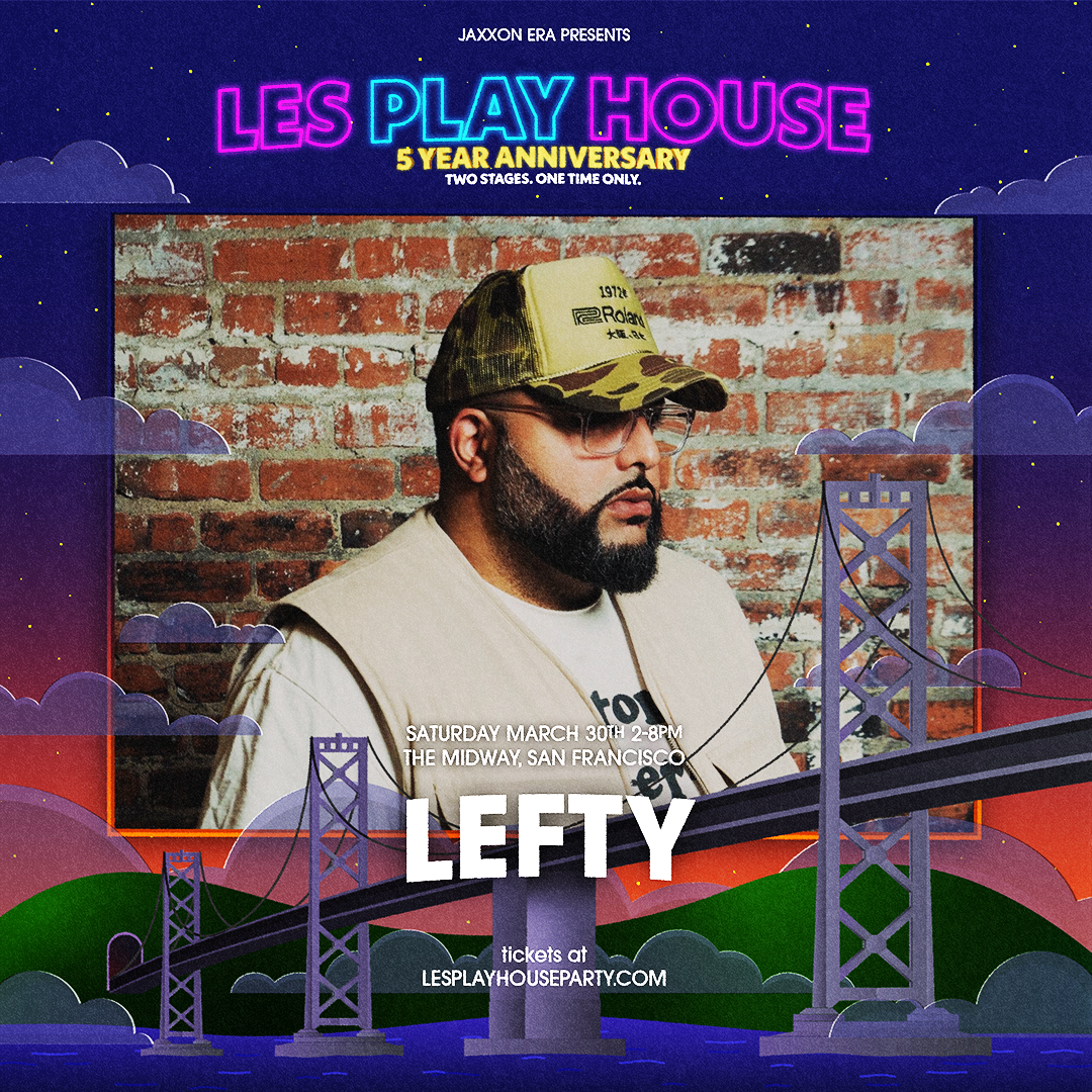 033024_JAREDJACKSON_GRID_PROFILE_LEFTY.png