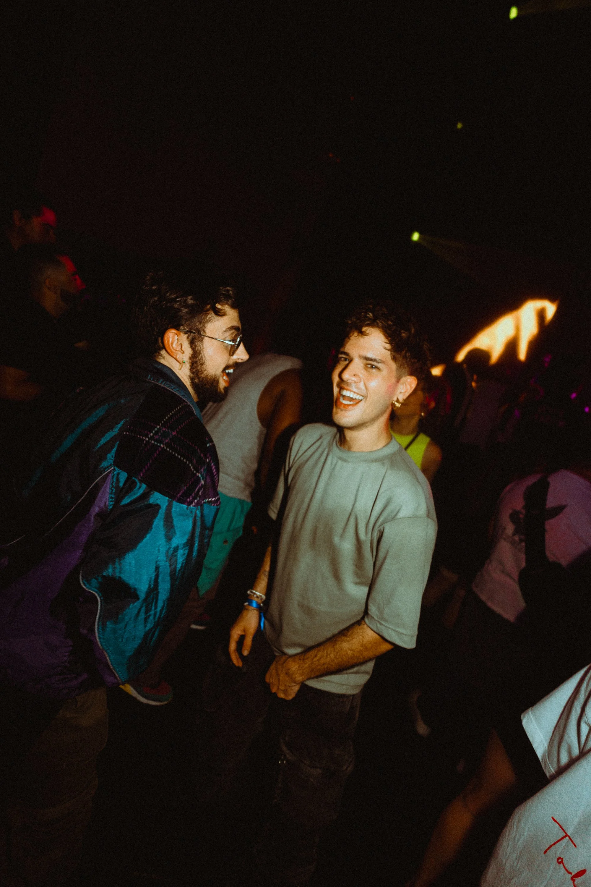 110124_KAYTRANADA_JoeMaloof-017.jpg