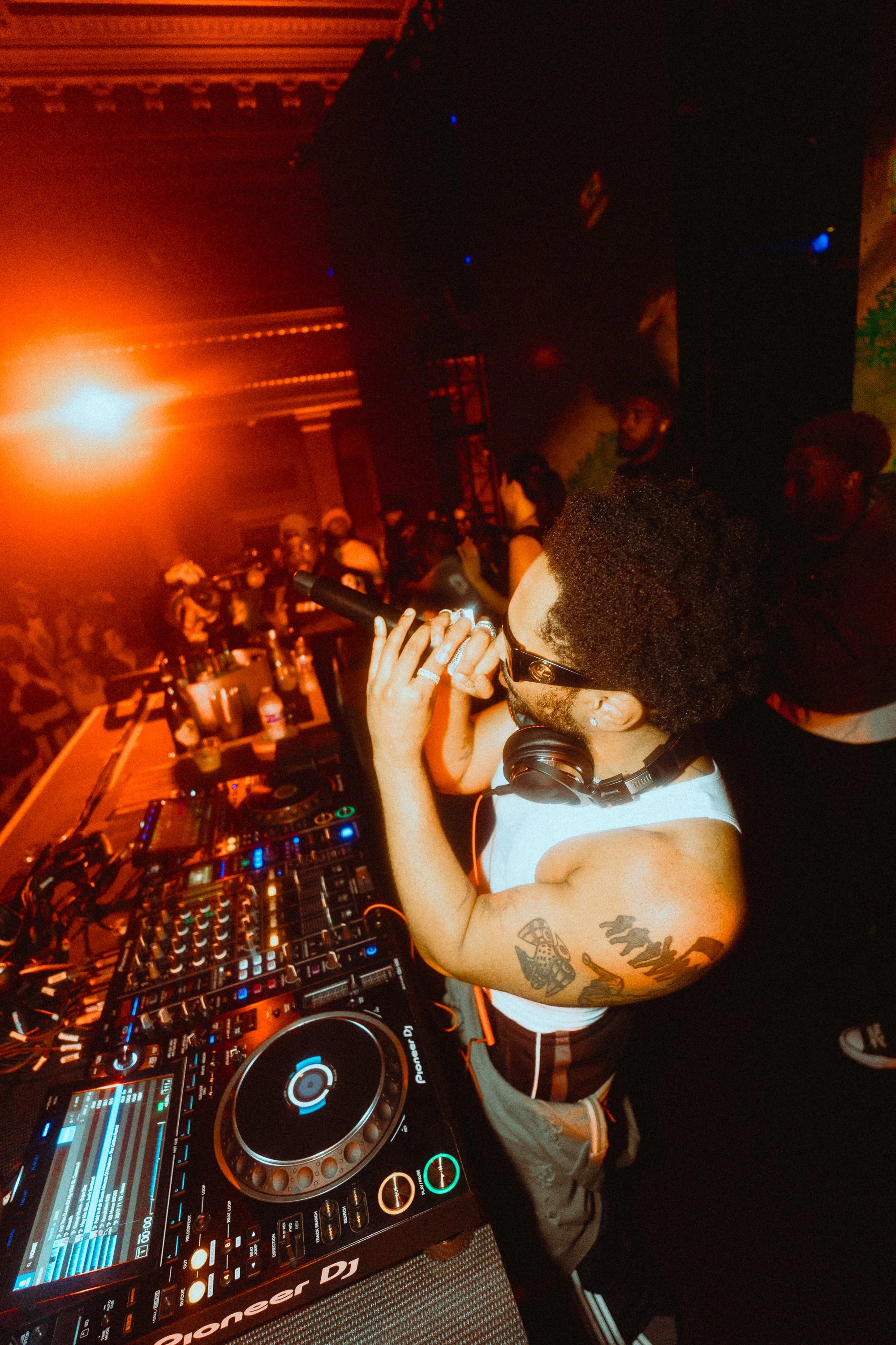 110124_KAYTRANADA_JoeMaloof-028.jpg
