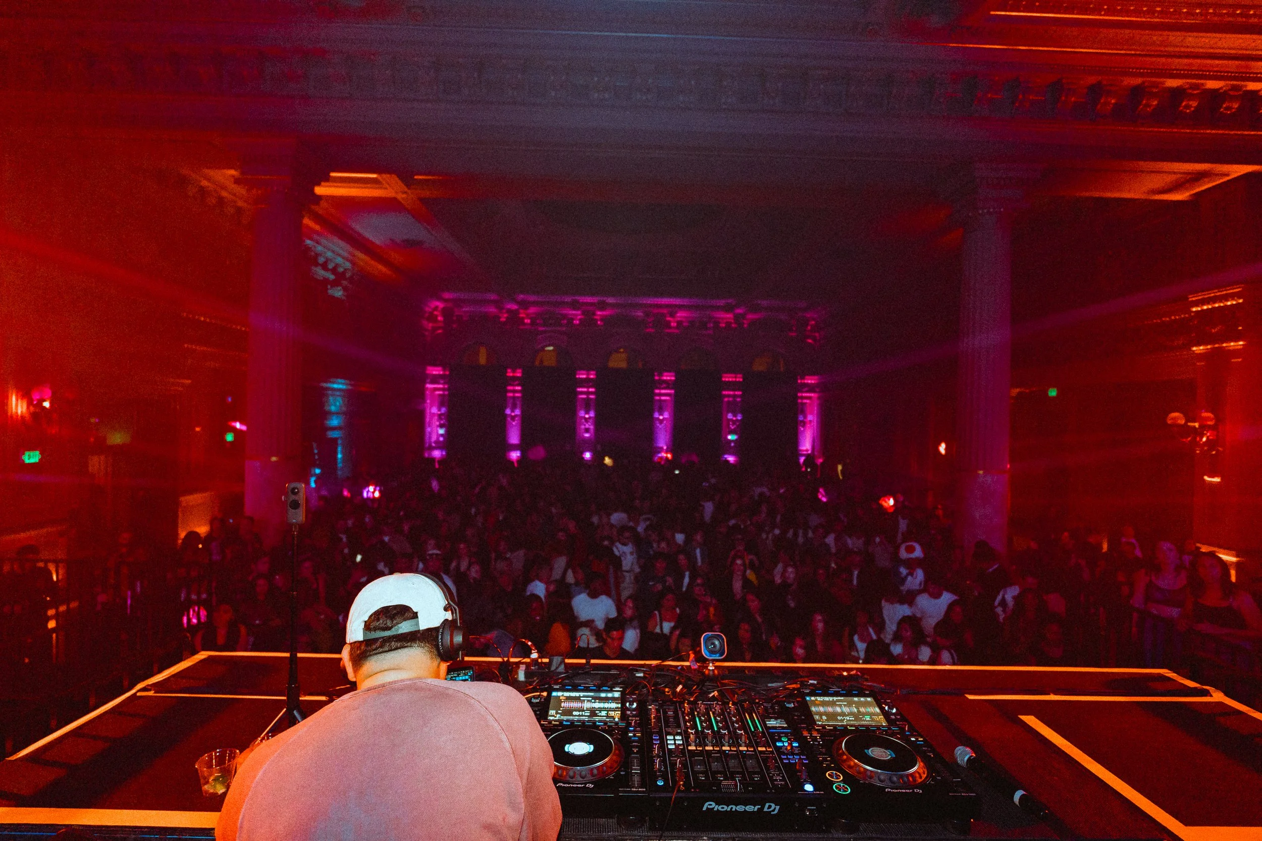 110124_KAYTRANADA_JoeMaloof-119.jpg