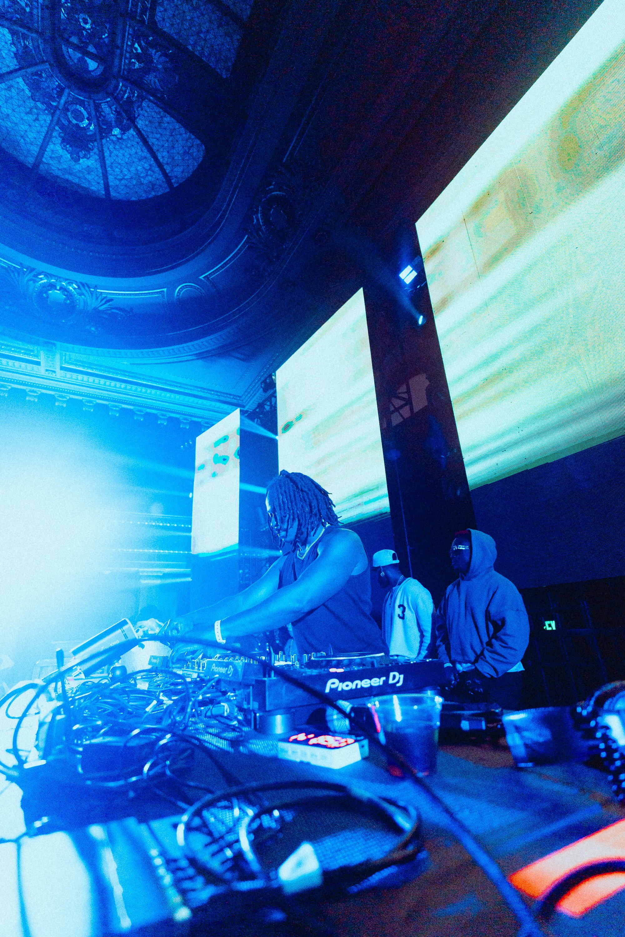 110124_KAYTRANADA_JoeMaloof-101.jpg