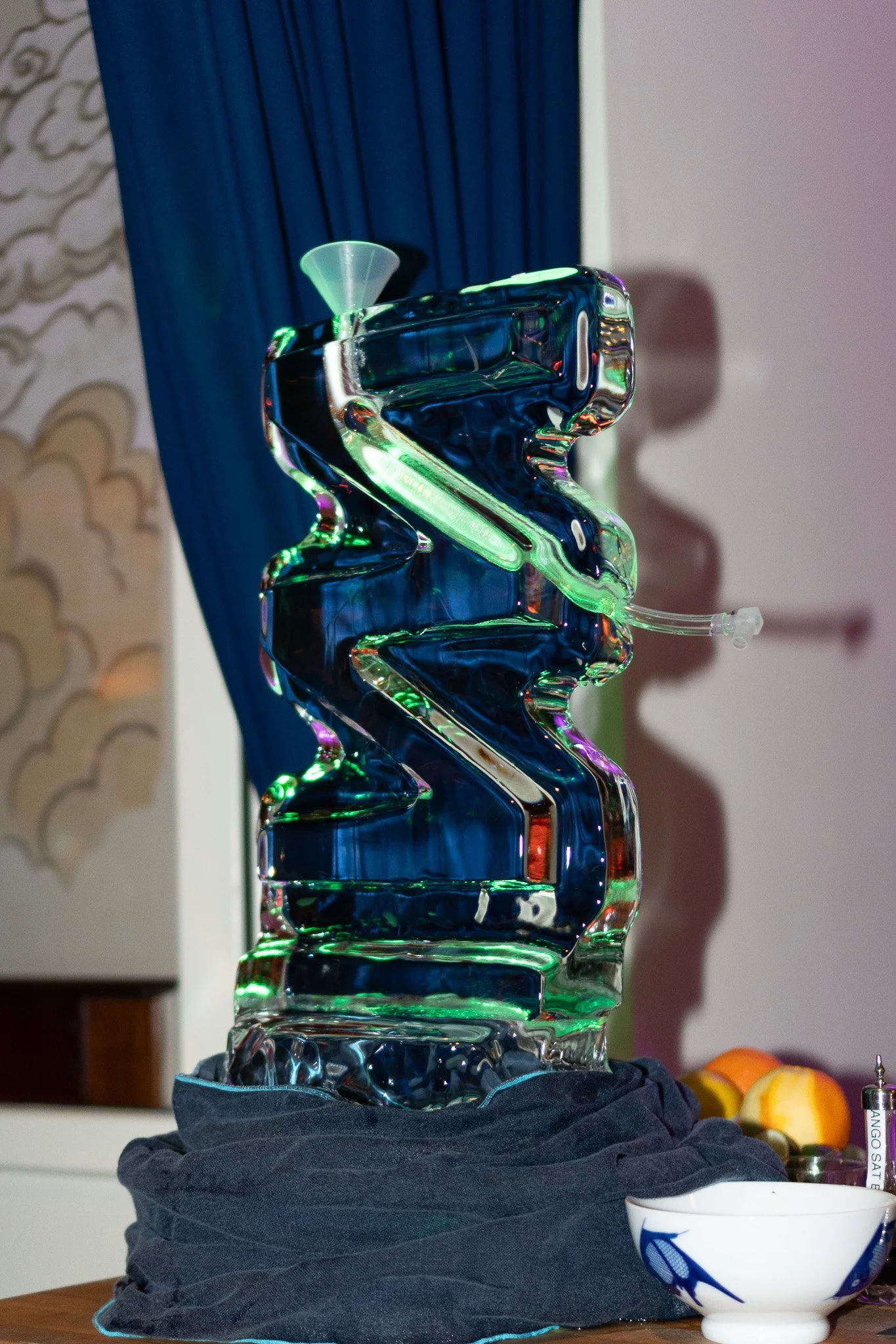 20241009-DSC05515.jpg