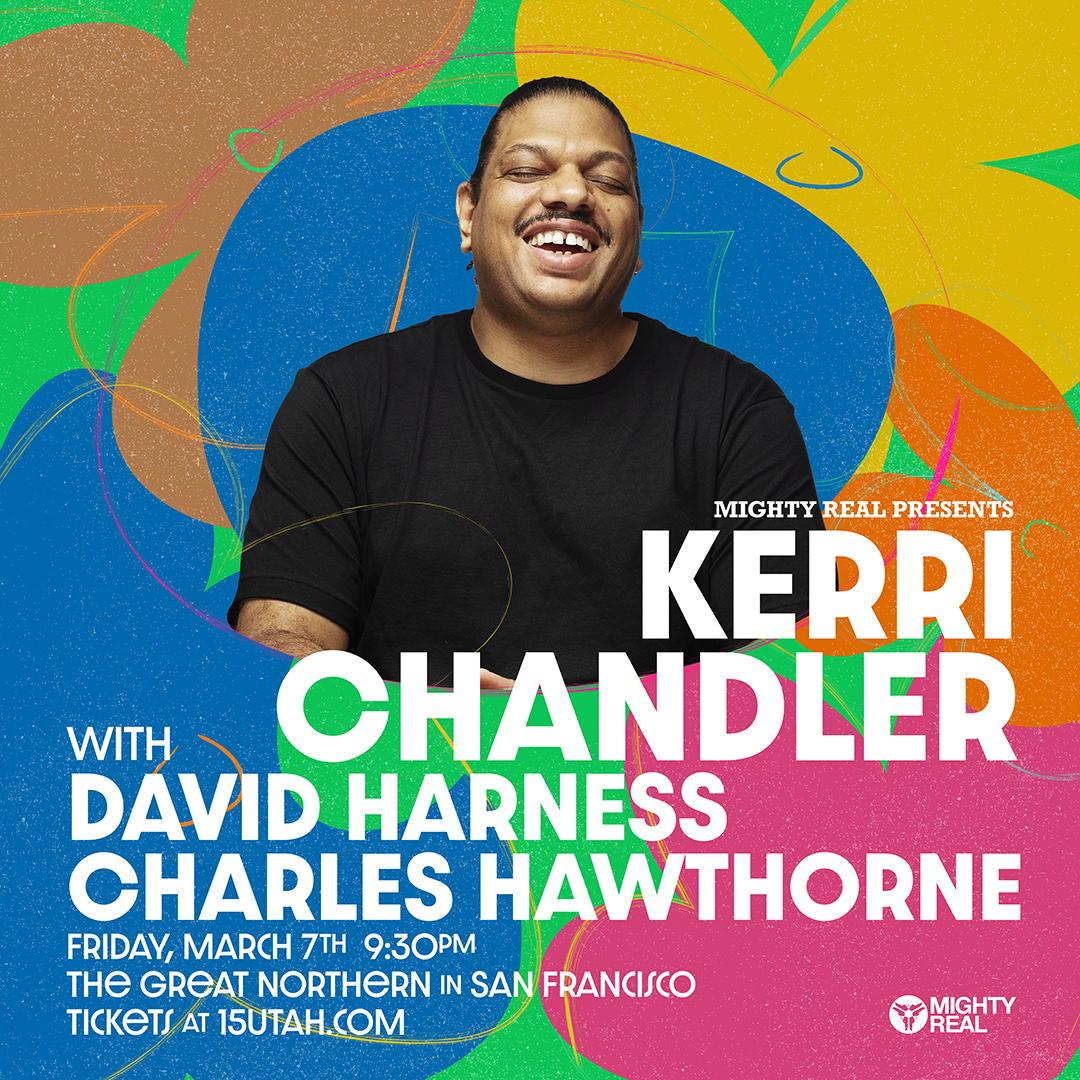030725_KERRICHANDLER_GRID.png