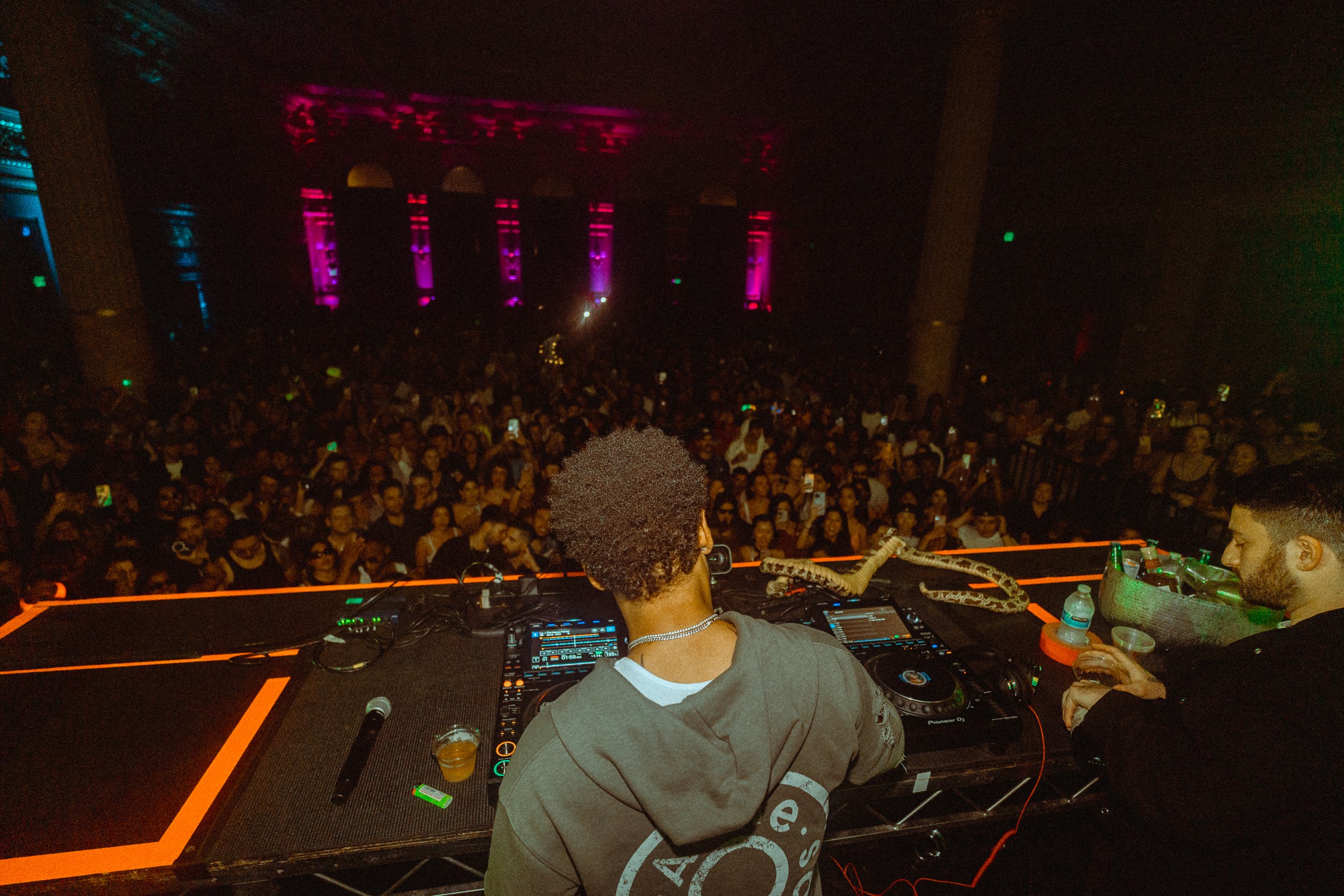 110124_KAYTRANADA_JoeMaloof-063.jpg