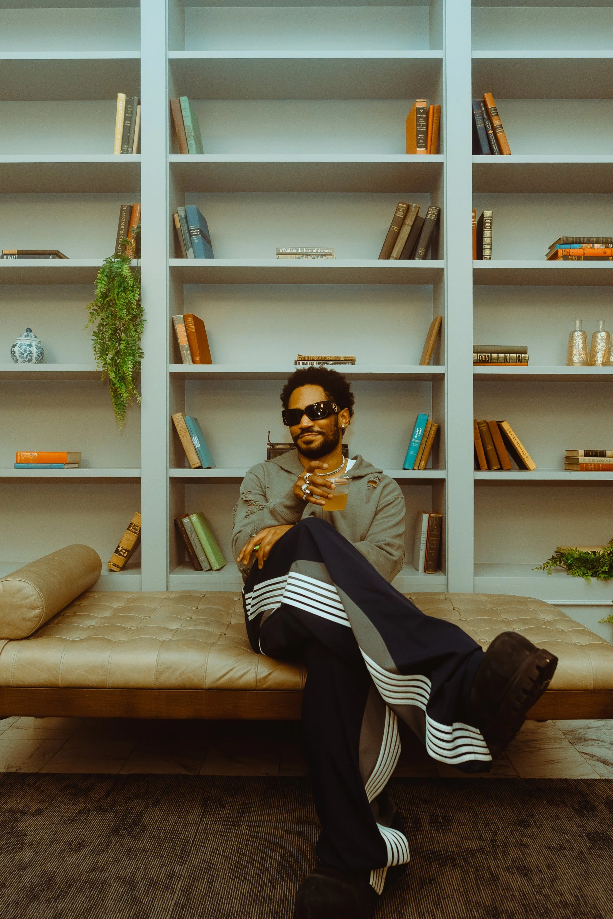110124_KAYTRANADA_JoeMaloof-069.jpg