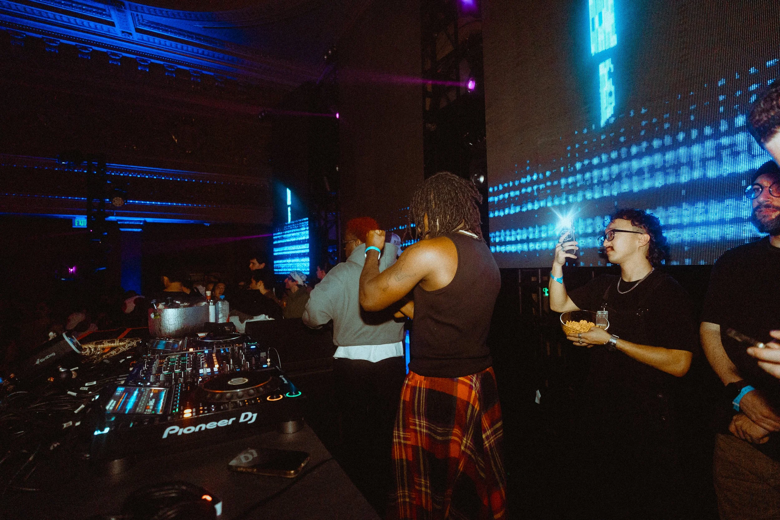 110124_KAYTRANADA_JoeMaloof-073.jpg