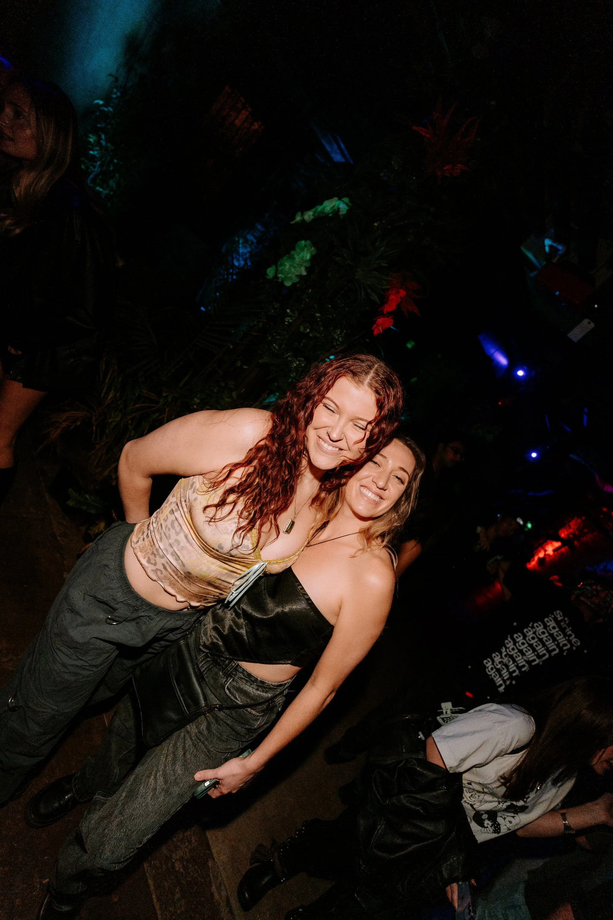 111524LILLYPALMER_JoeMaloof-61.jpg