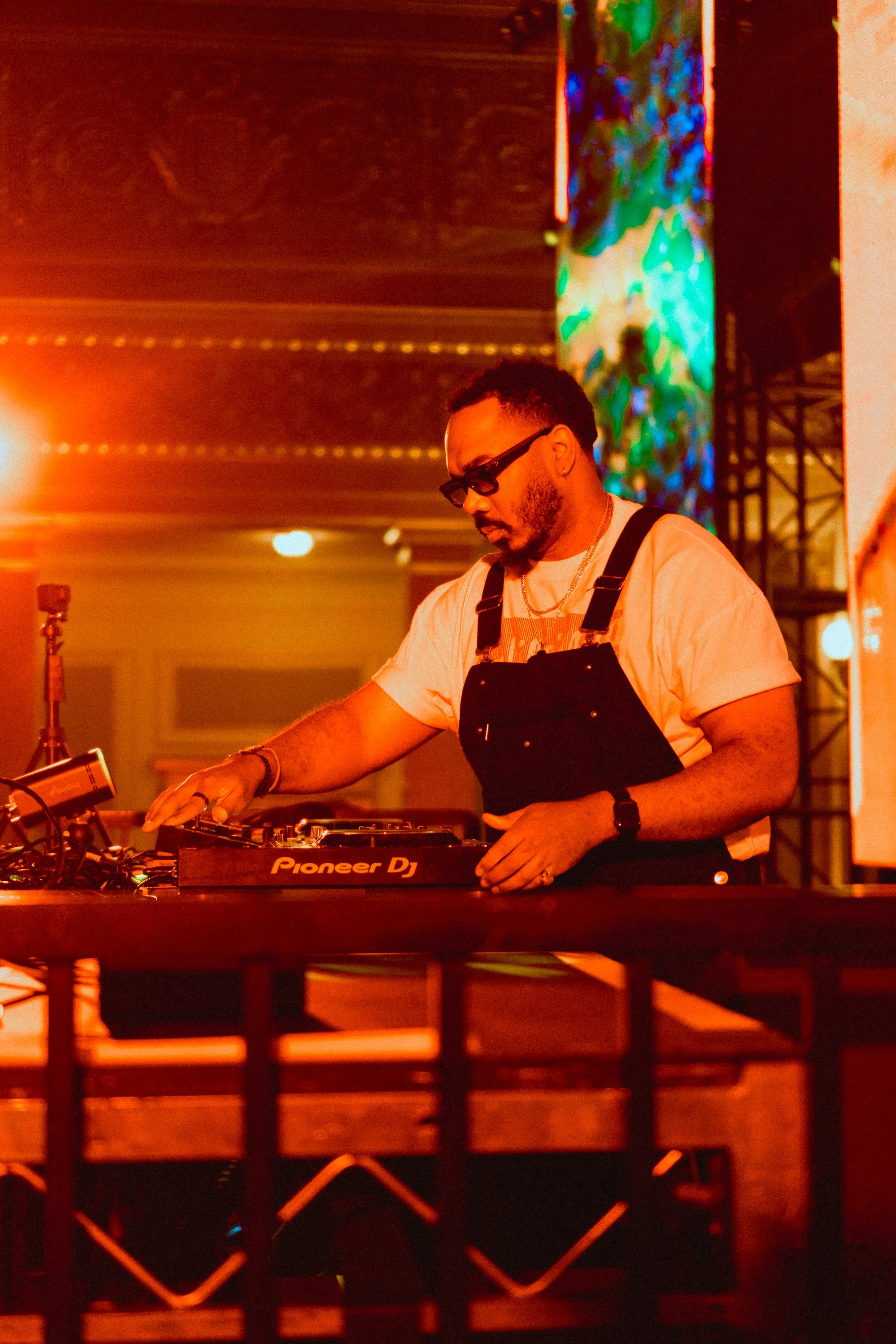110124_KAYTRANADA_JoeMaloof-173.jpg