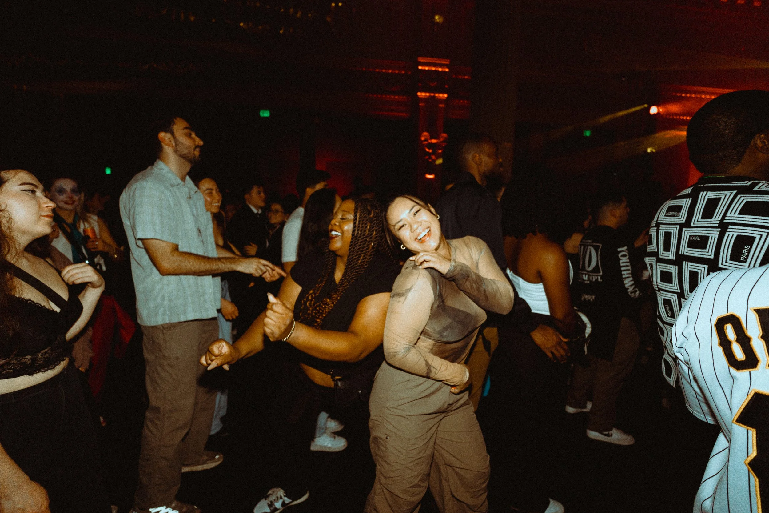 110124_KAYTRANADA_JoeMaloof-110.jpg