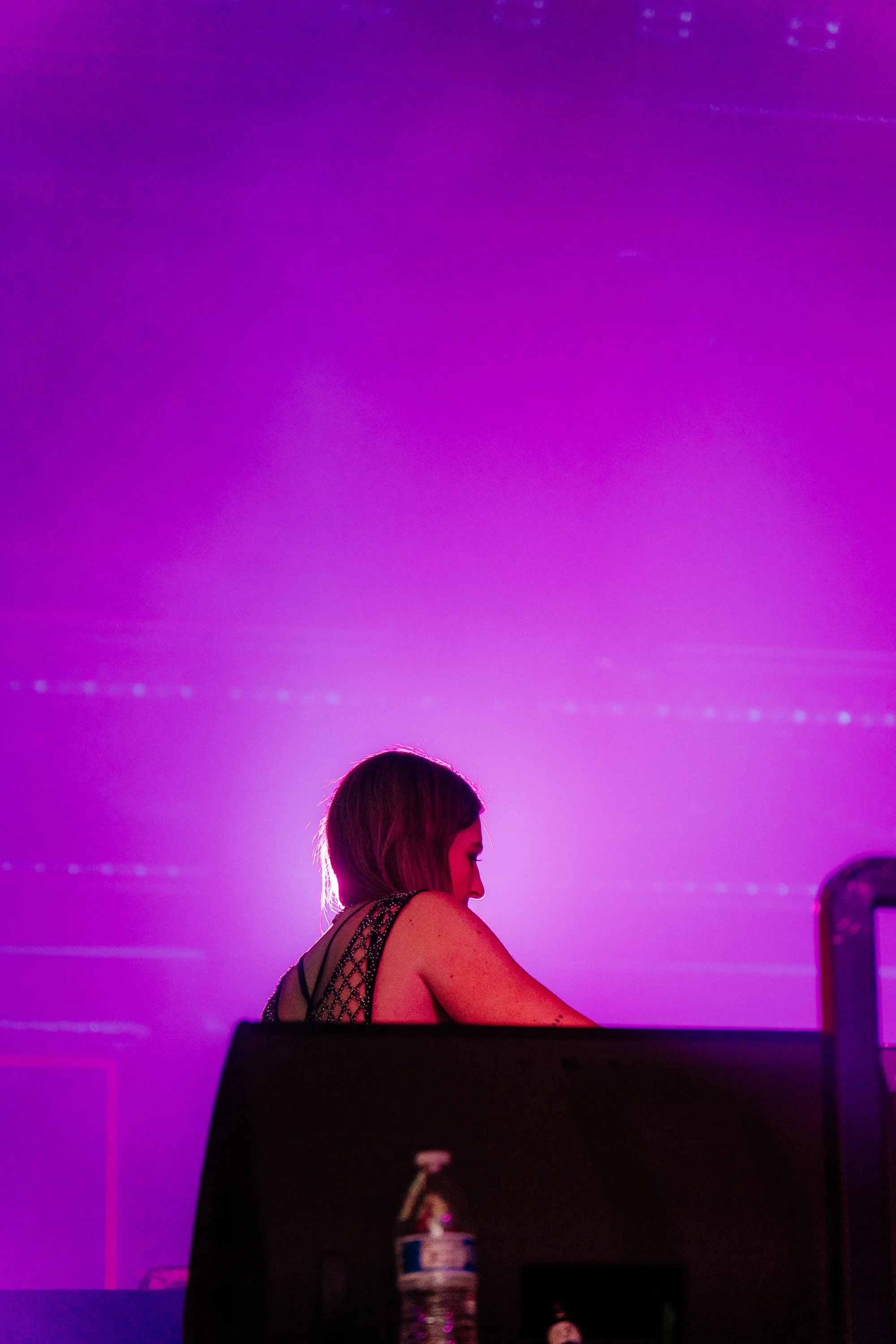 111524LILLYPALMER_JoeMaloof-15.jpg