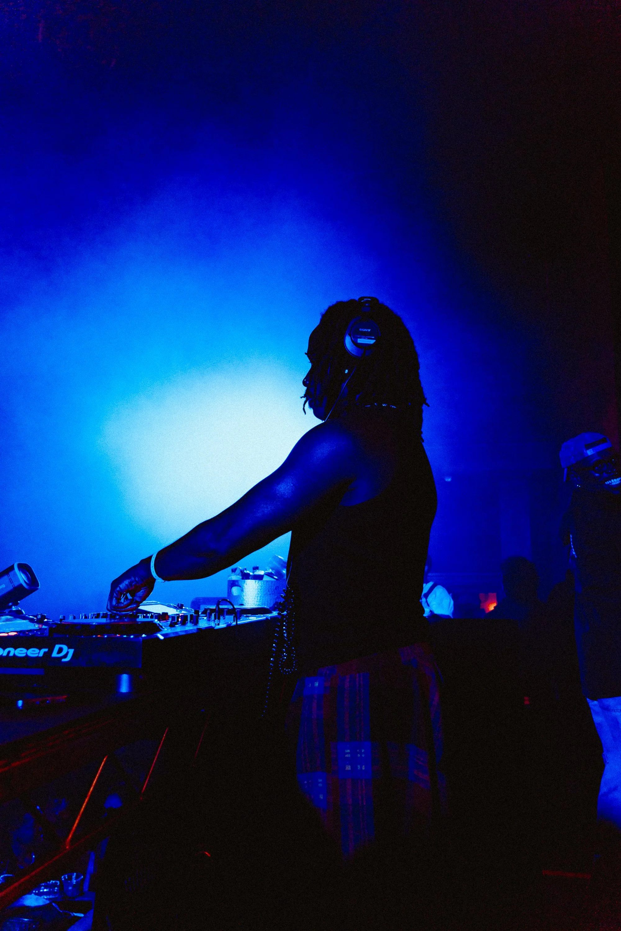 110124_KAYTRANADA_JoeMaloof-091.jpg