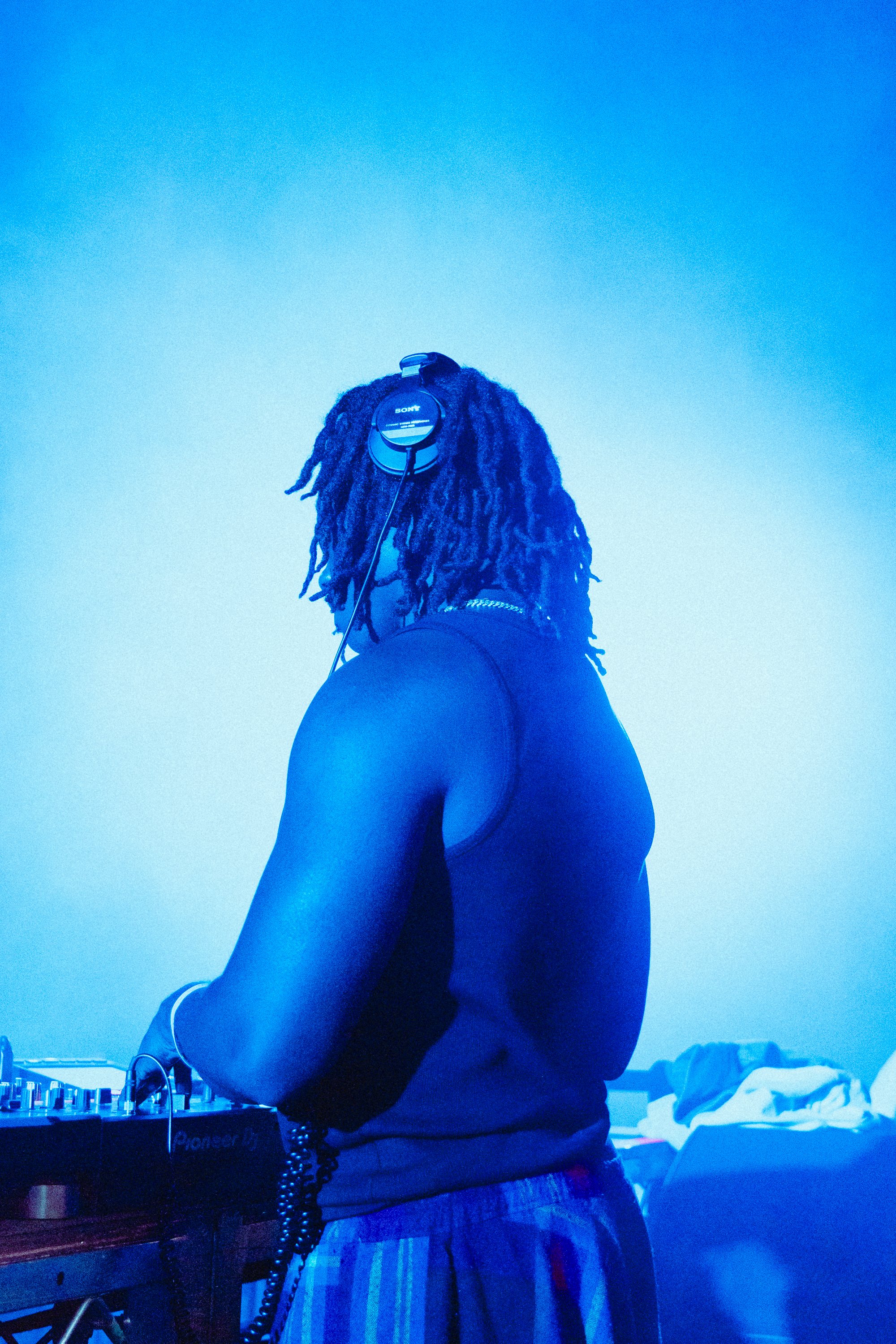 110124_KAYTRANADA_JoeMaloof-092.jpg
