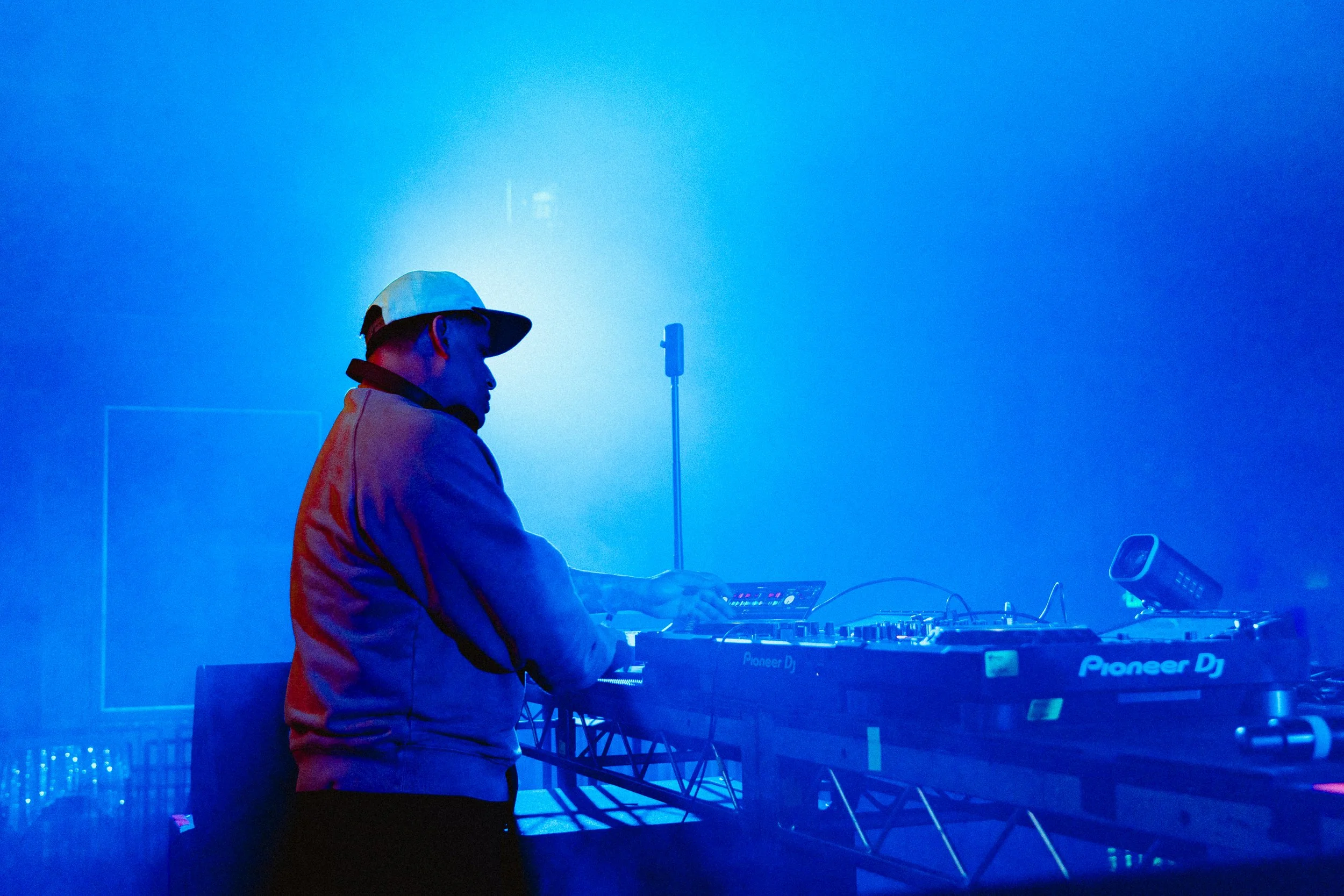110124_KAYTRANADA_JoeMaloof-143.jpg