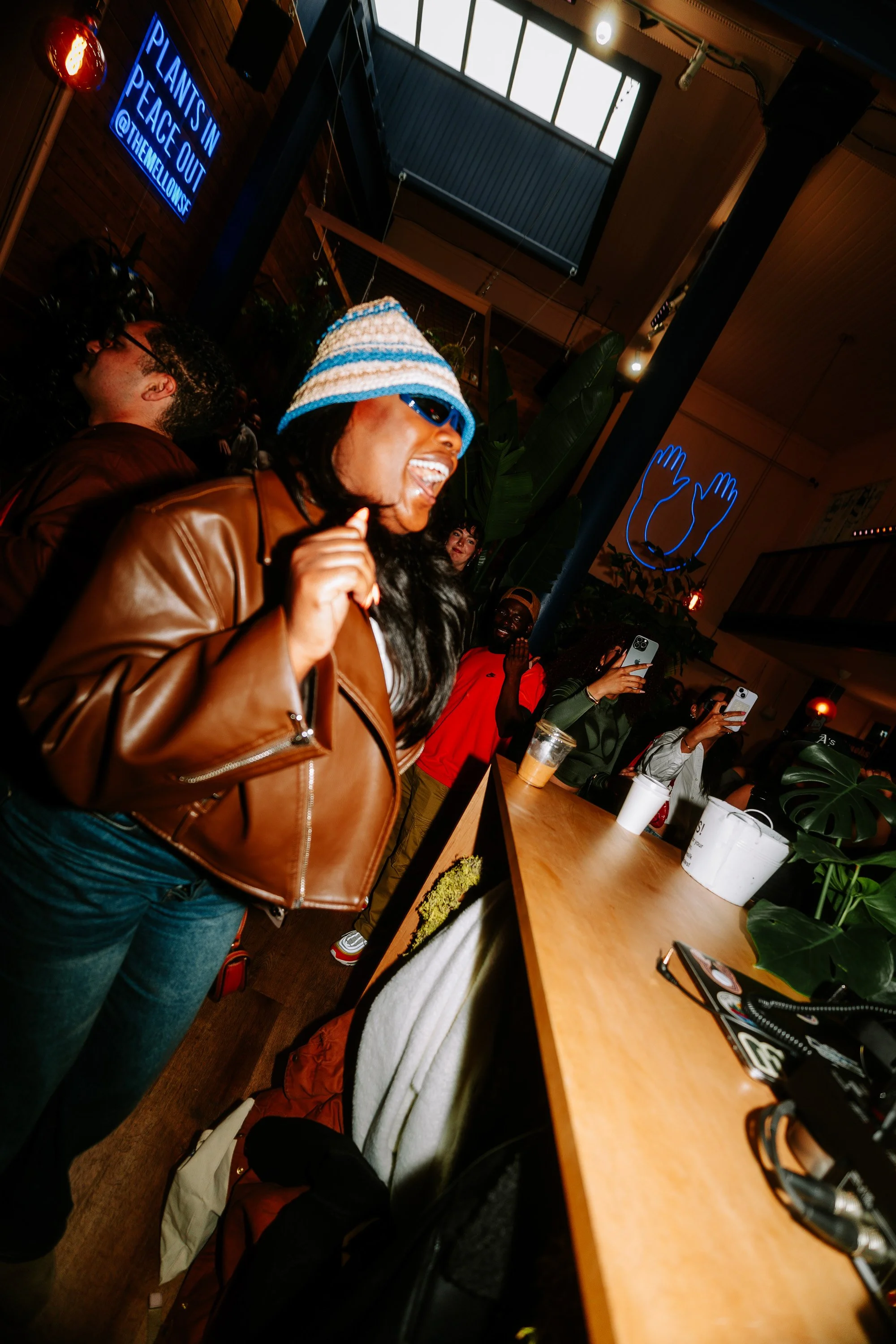 042725_SILKSESSIONS-12.jpg